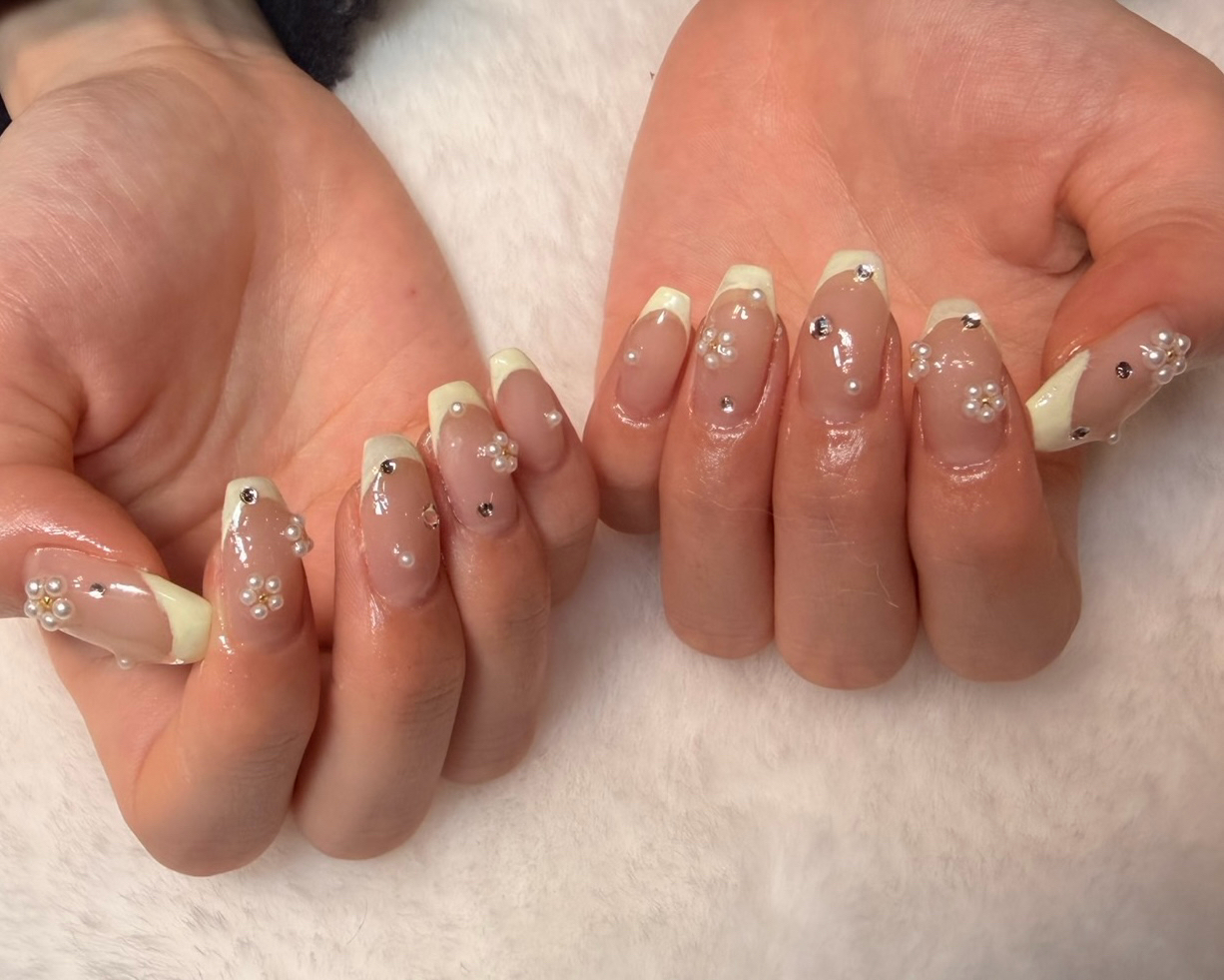 nail_1714