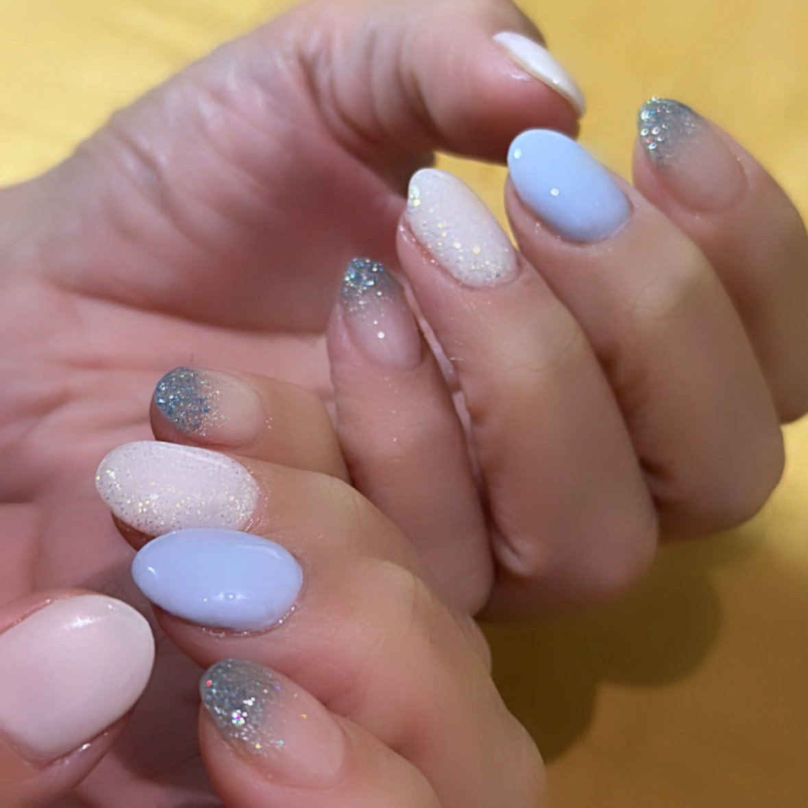 LYLIS_NAIL