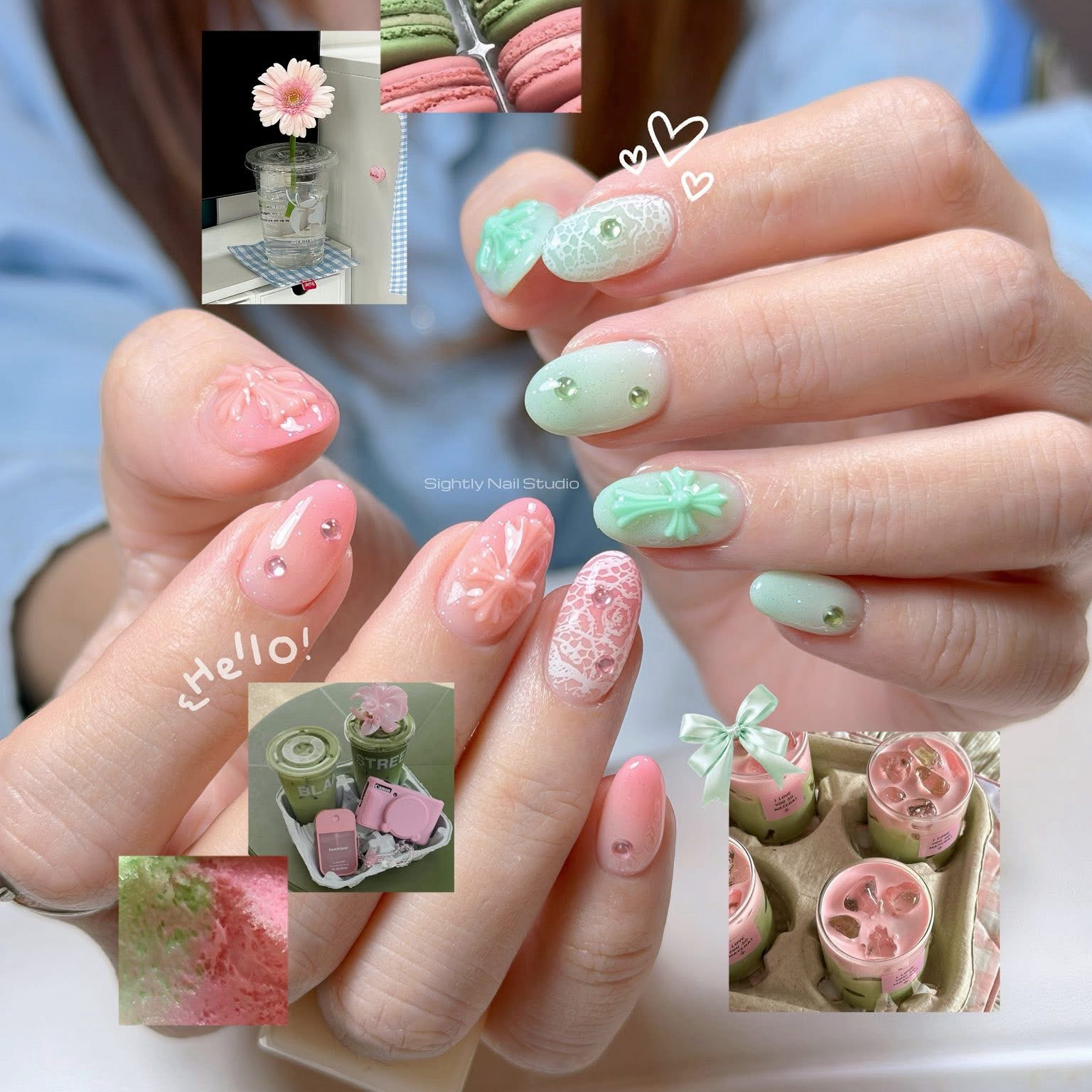 Rinn_anachuo.nail