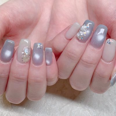 2時間半コース💐✨
定額デザインにご追加されたい場合のメニューです