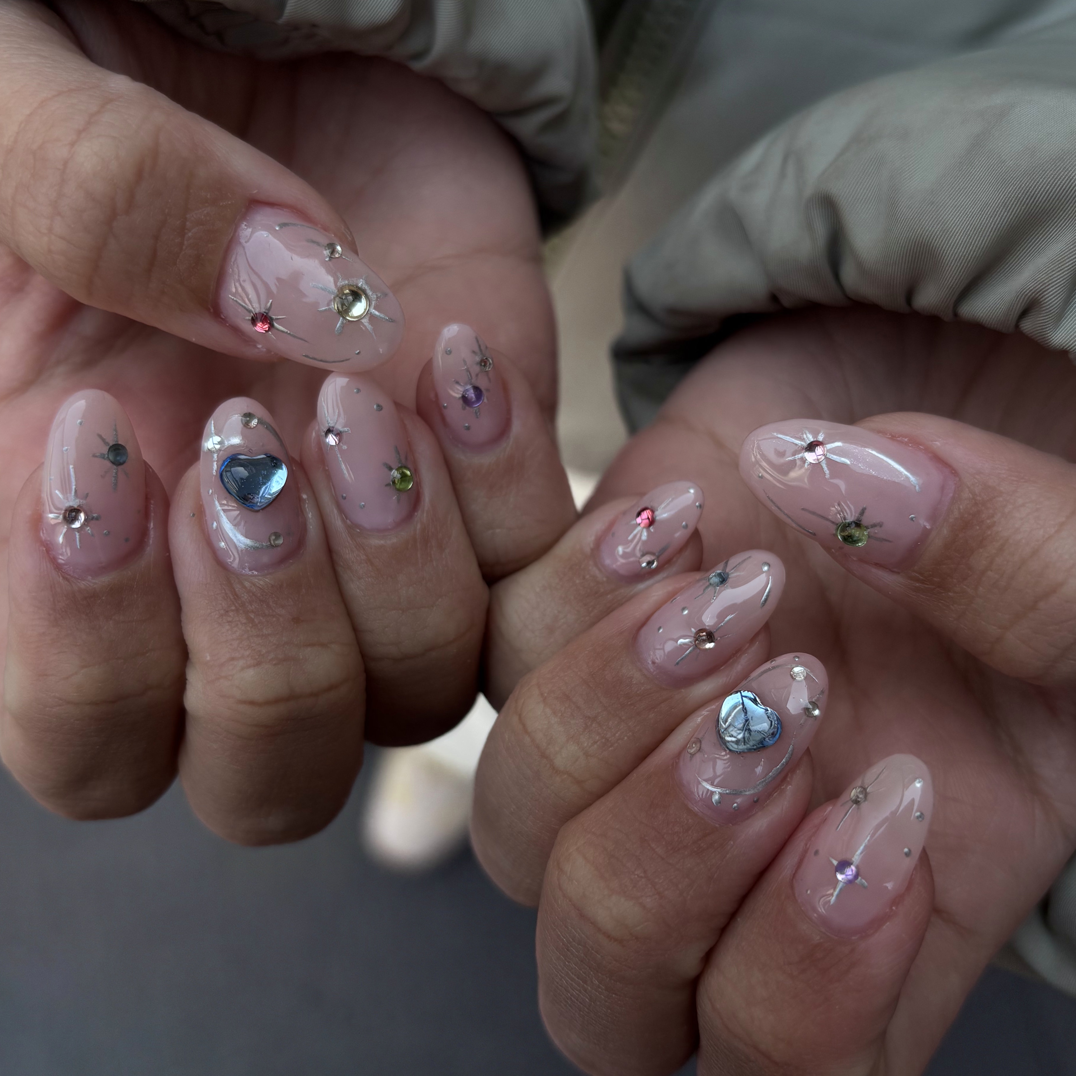 nail_salon.m