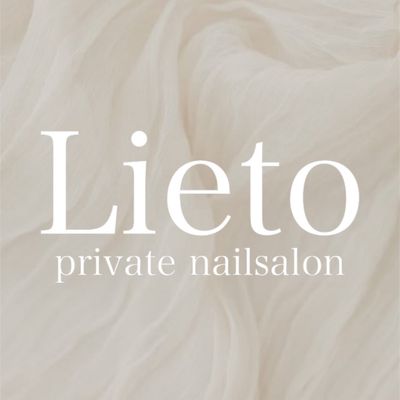 フット 角質ケア