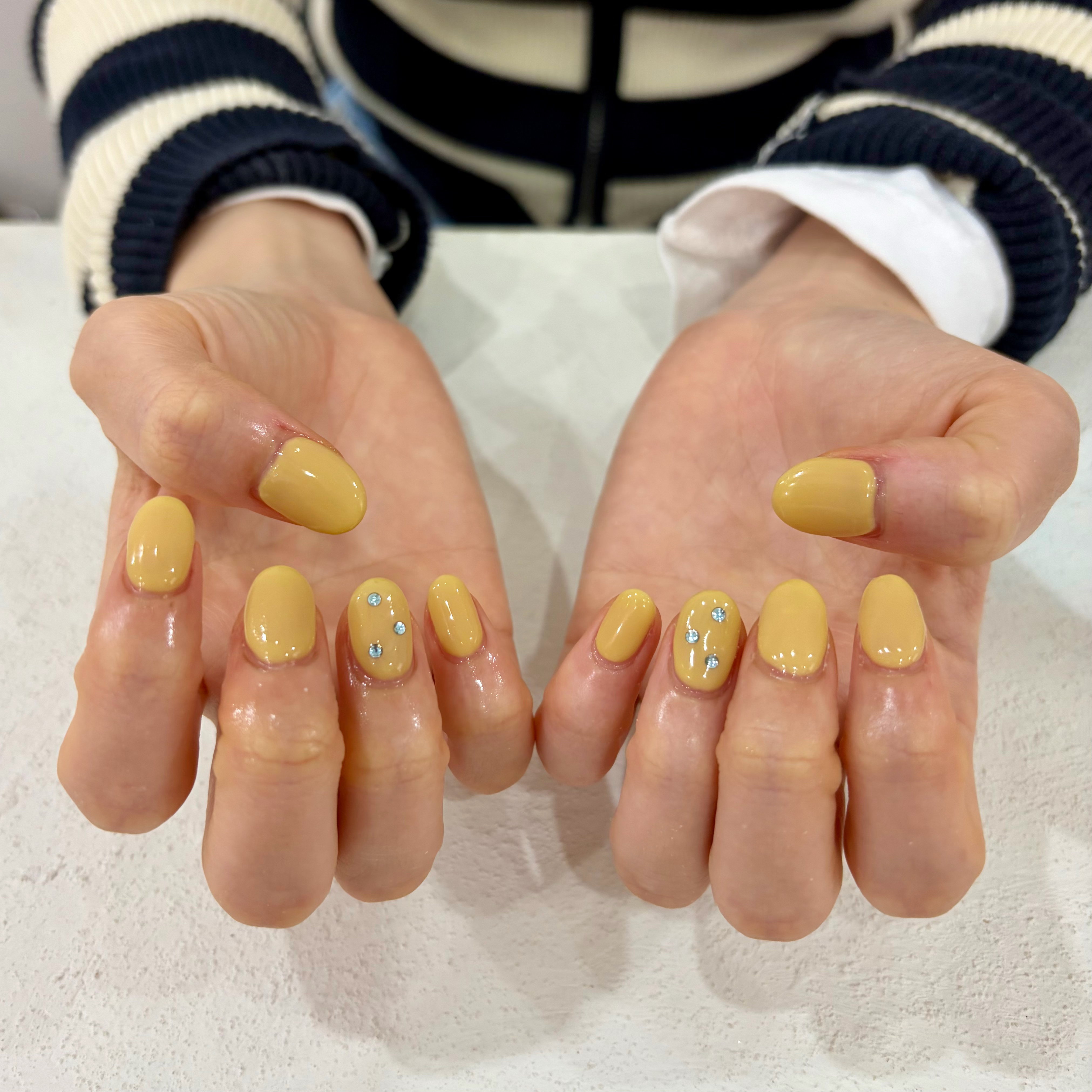 rian.nail__