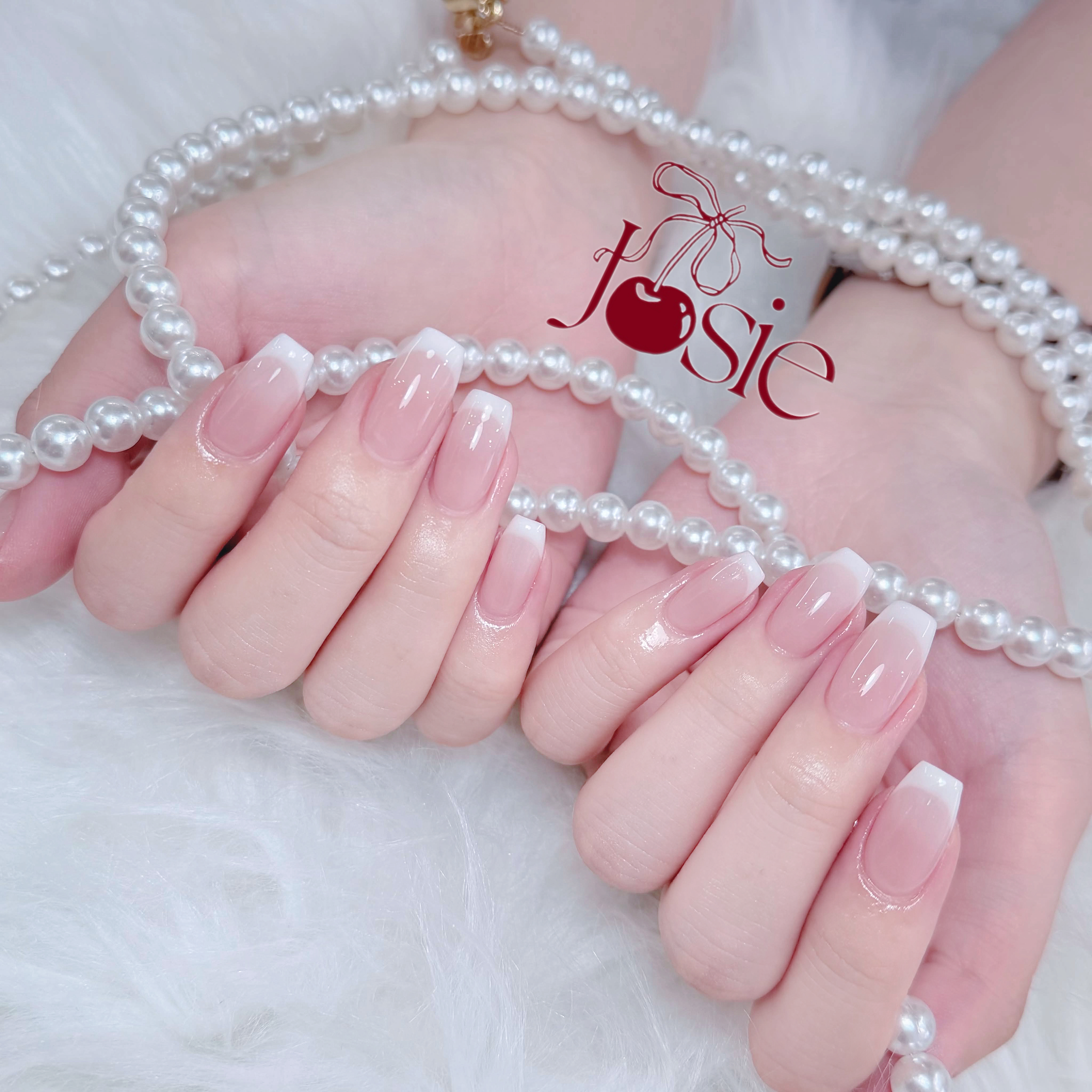 Josie.nail.studio
