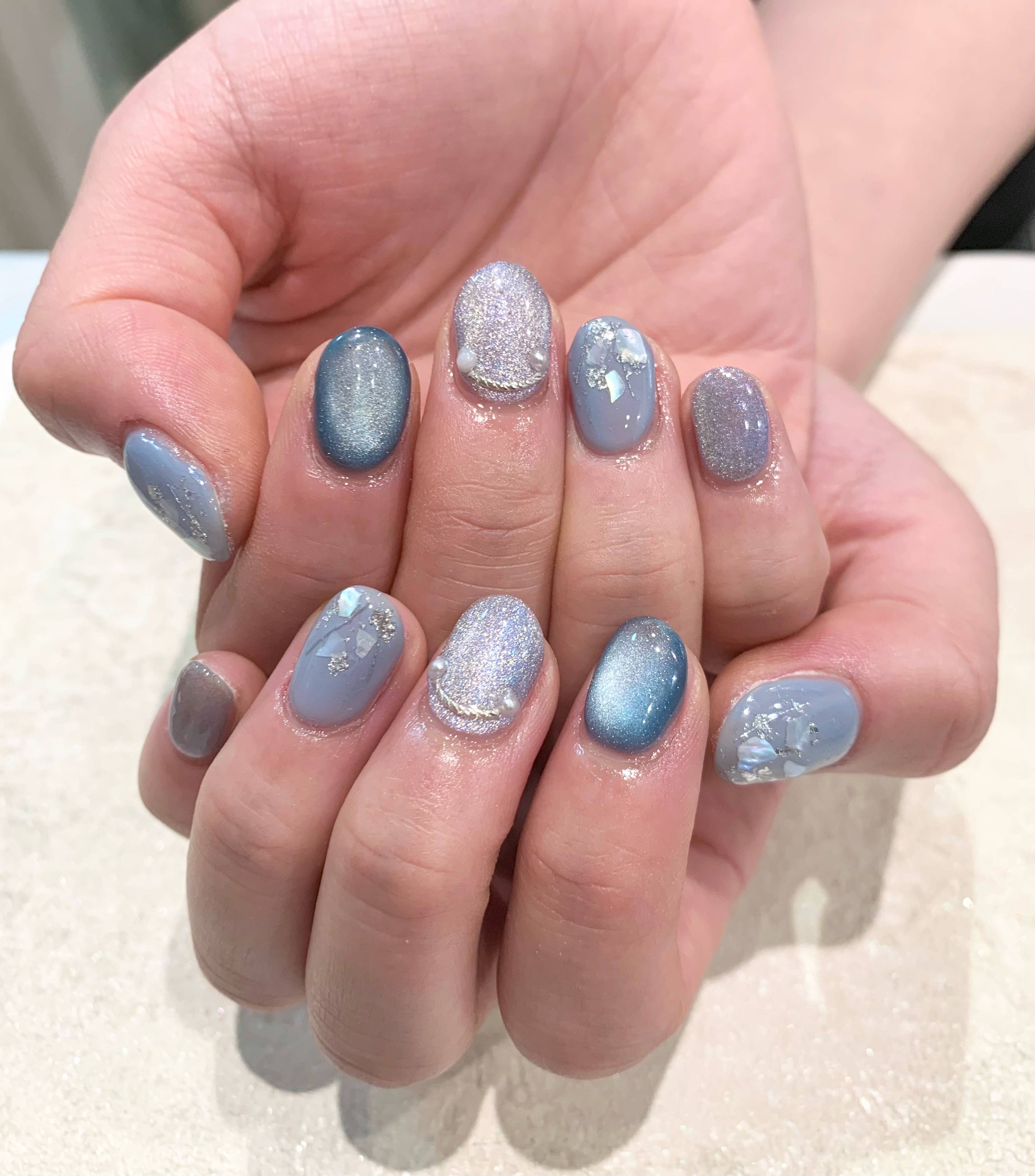 ecrin_mayu