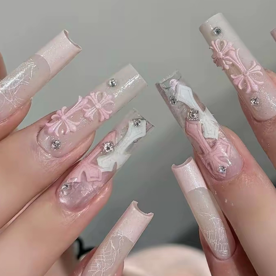 mio_11nail