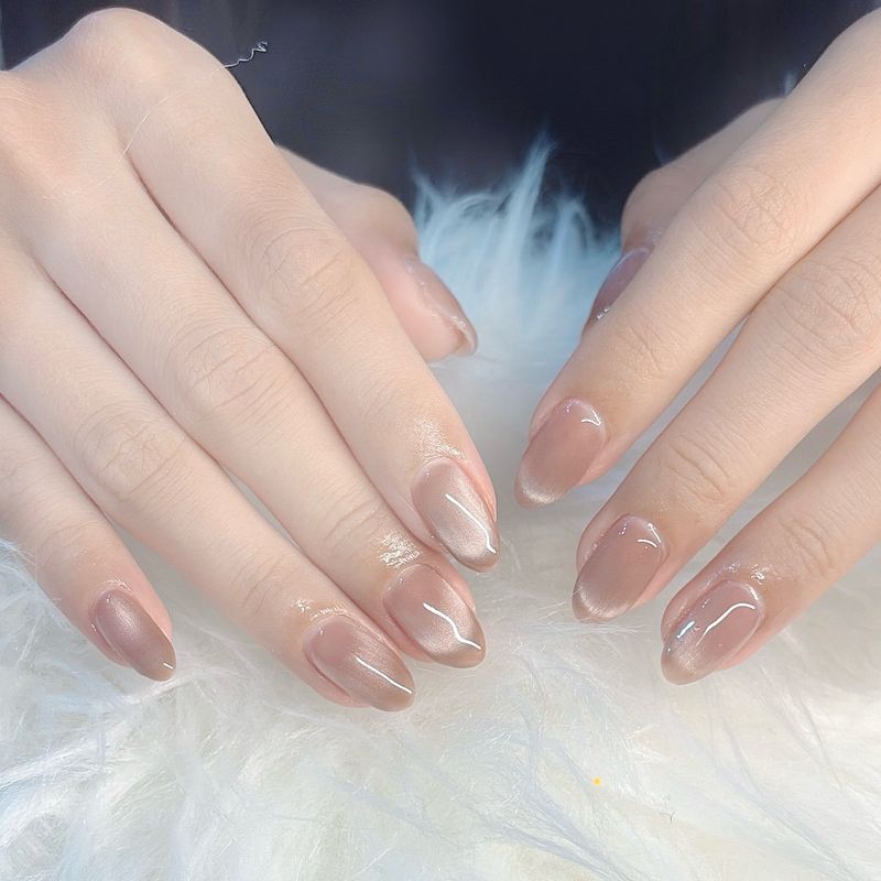 MAY nail salon takadanobaba