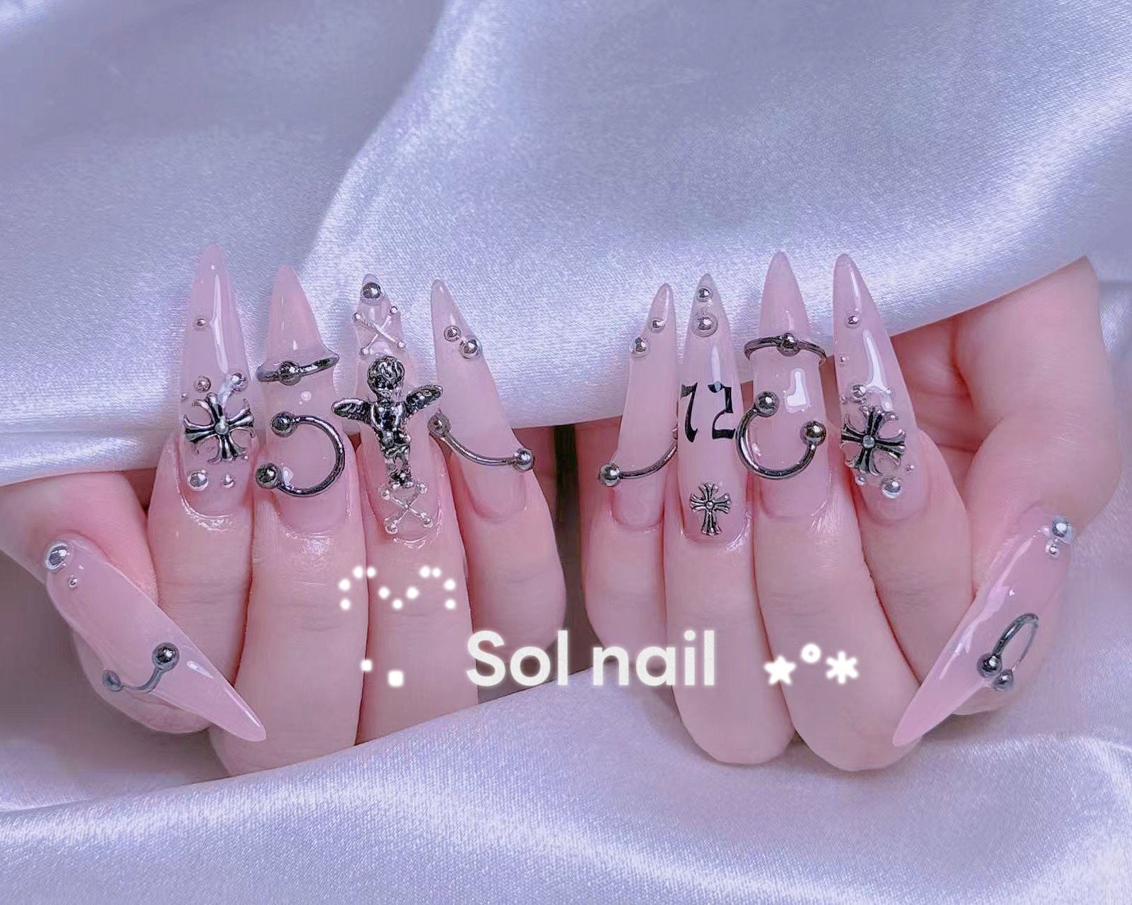 solnail_803