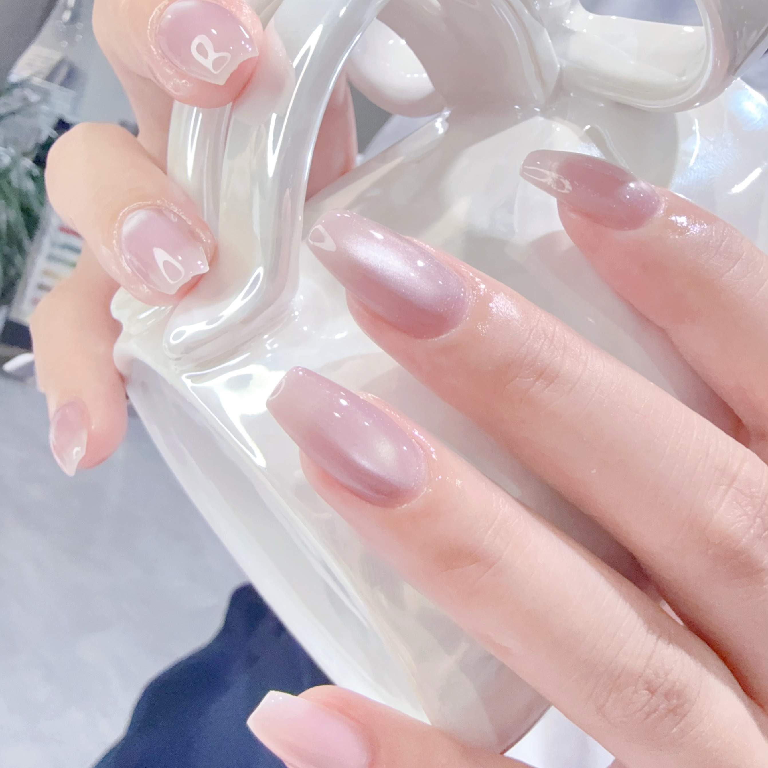 aki_nail93