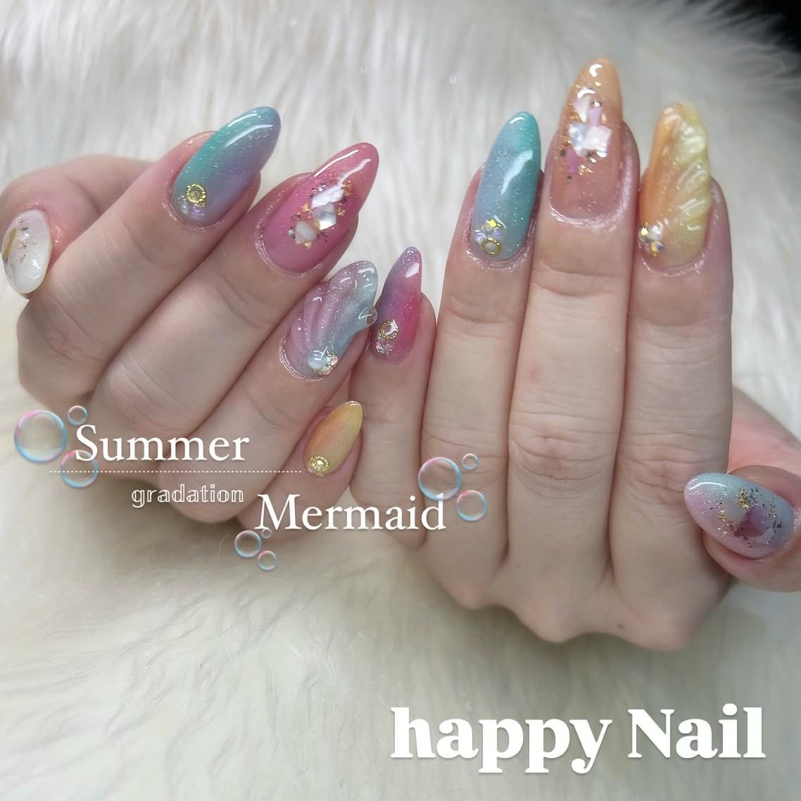 happy_Nail73