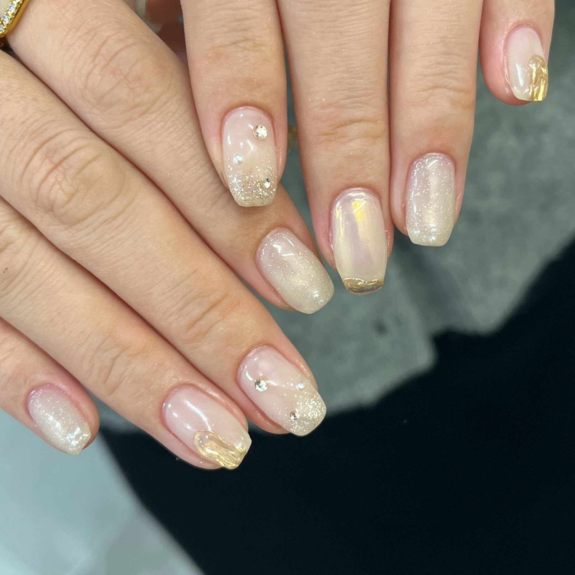 makoto_nail