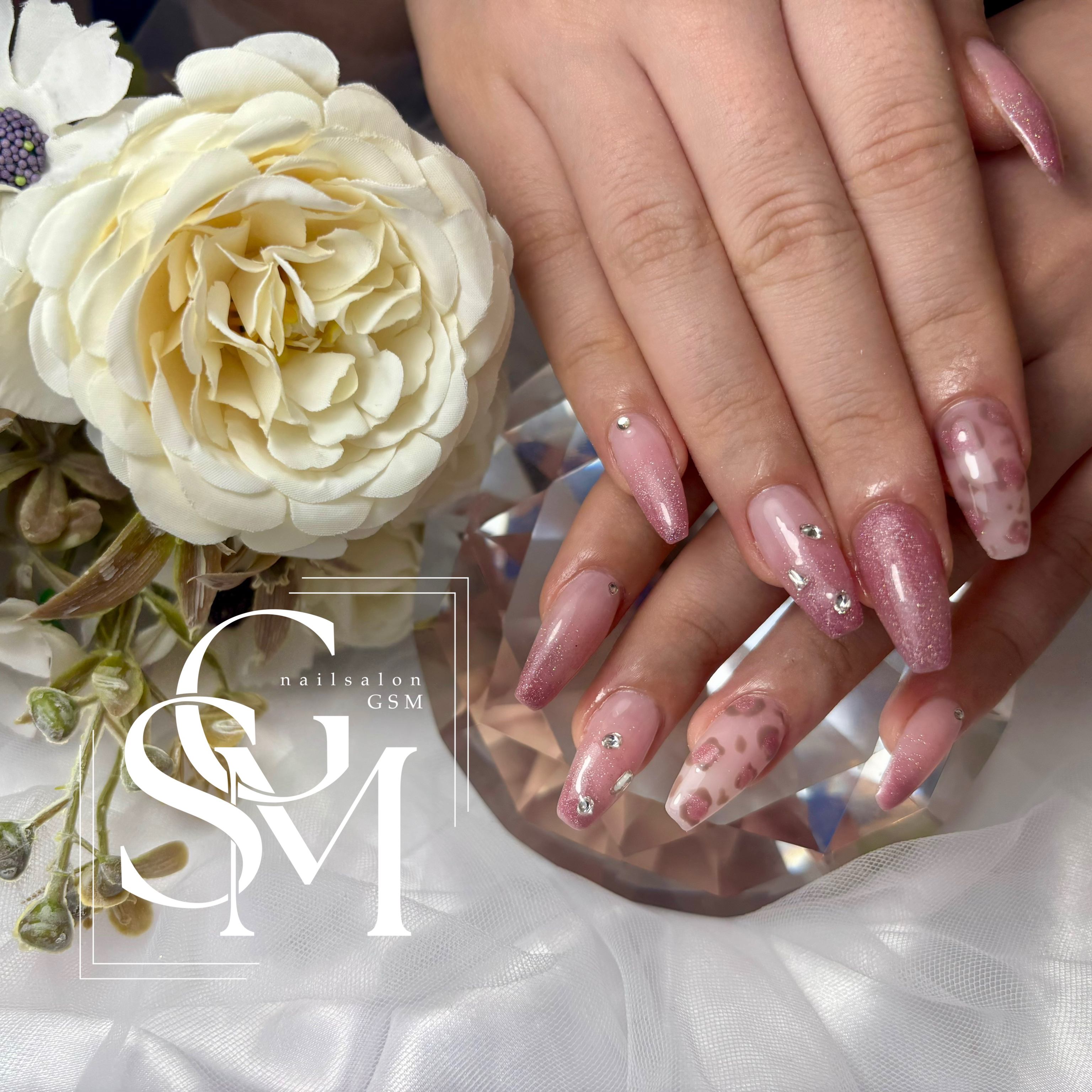 nailsalon_GSM
