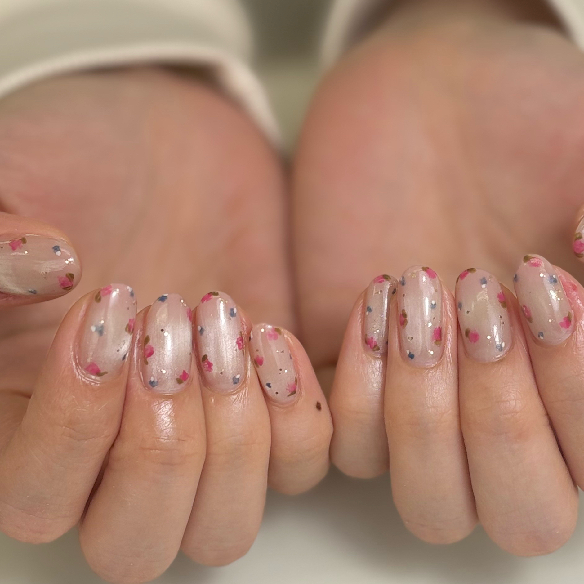 atelier_cocon.