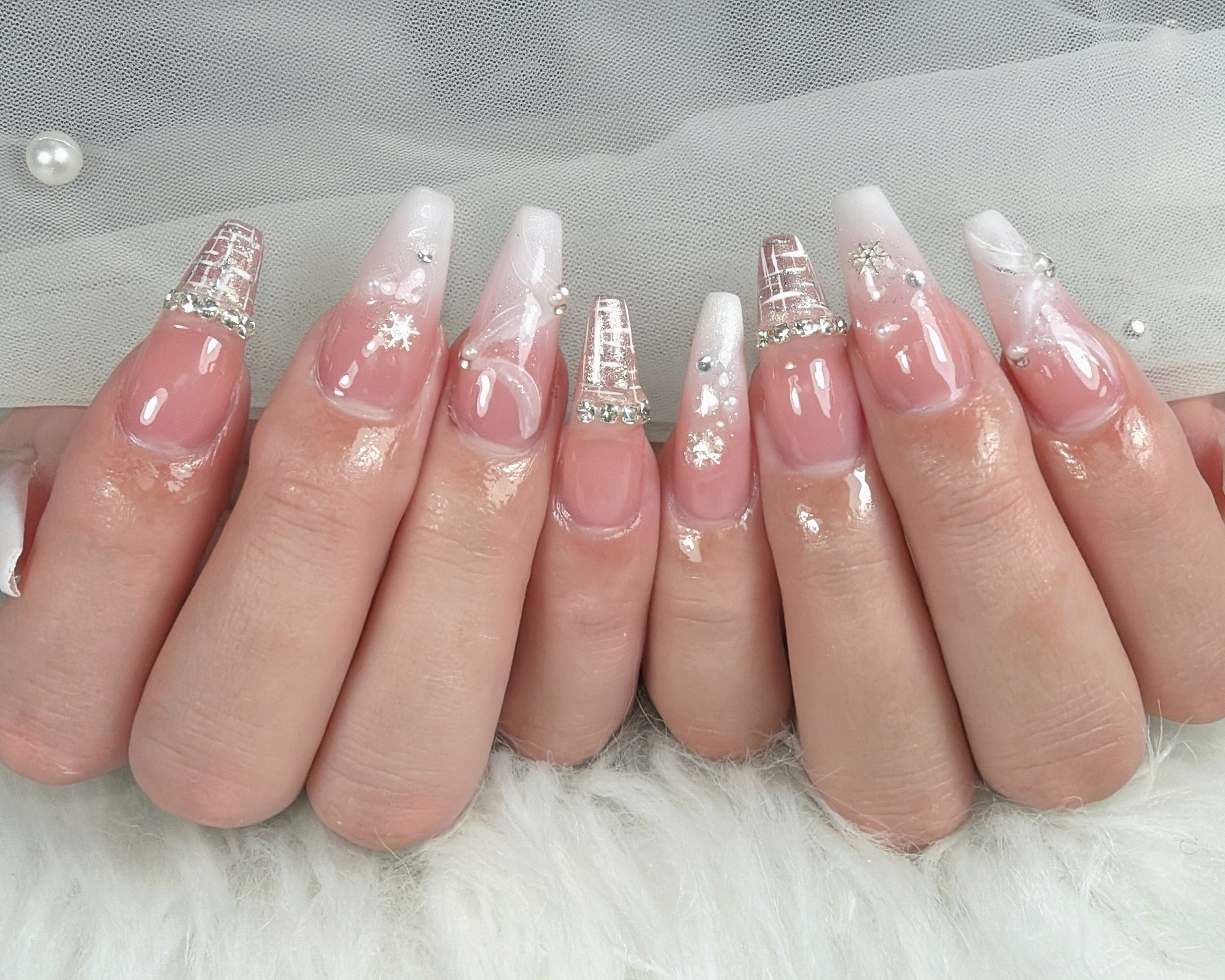 Labon_Nails_Salon_2