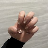 ty.0524