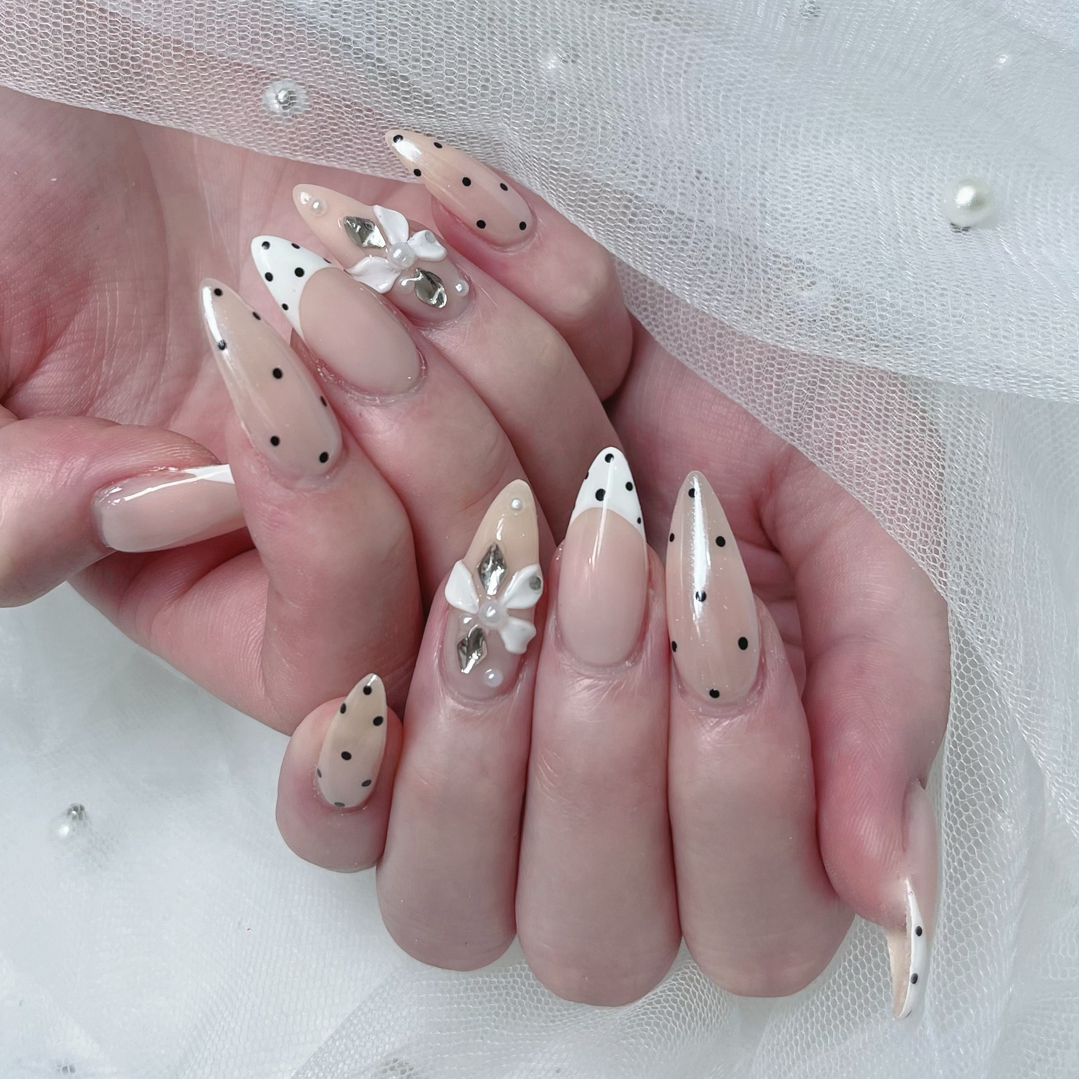 Lala_nail2