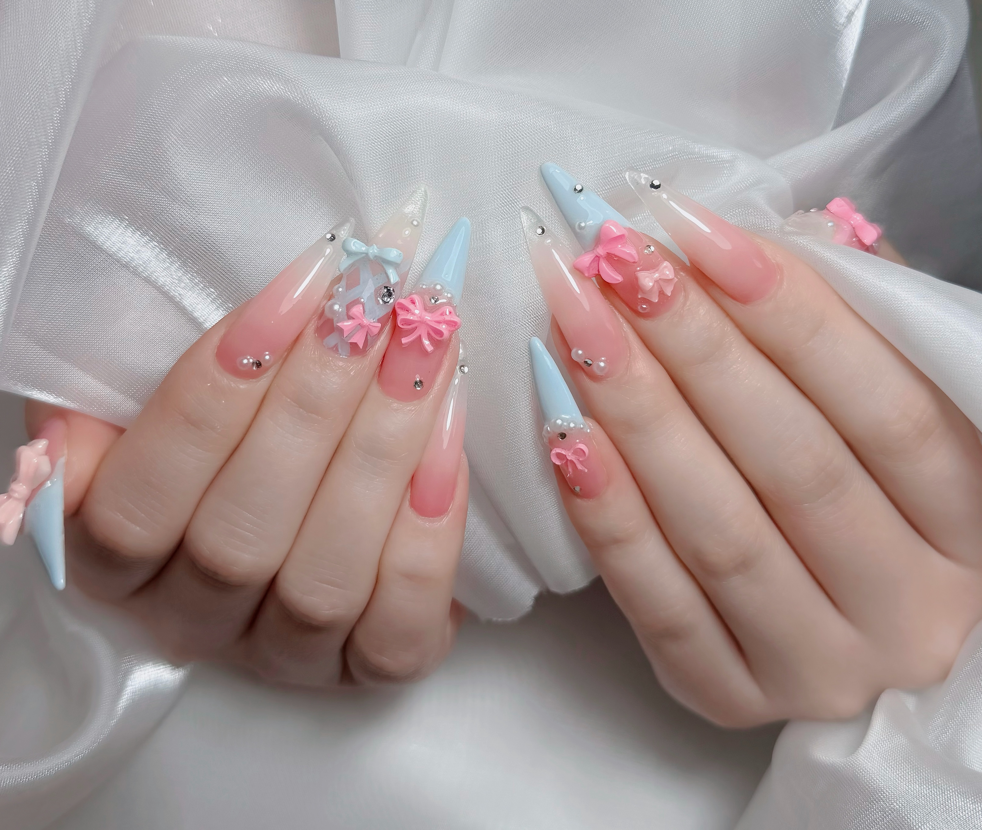Hieu_Nail121