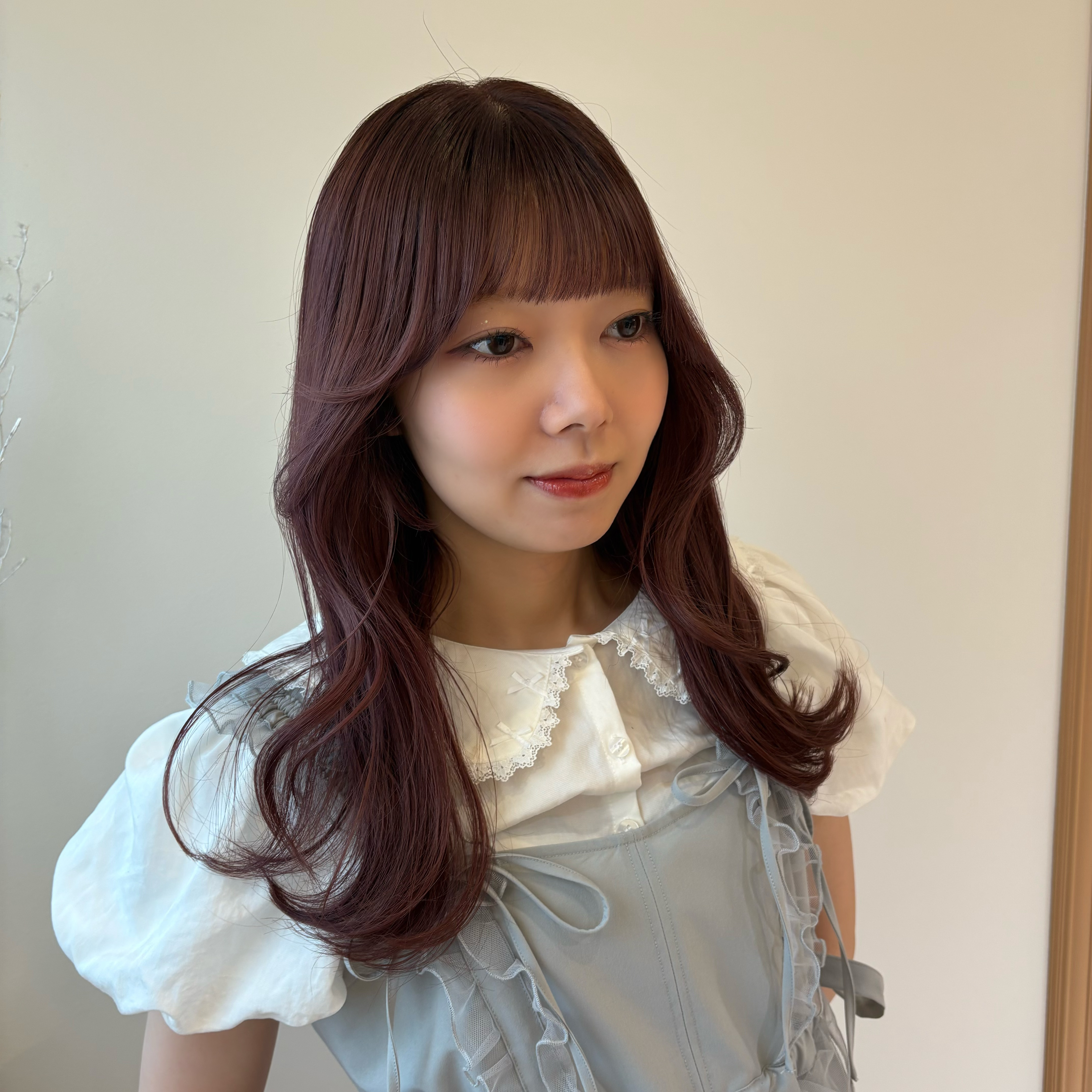 lablanche_hiyori.osk