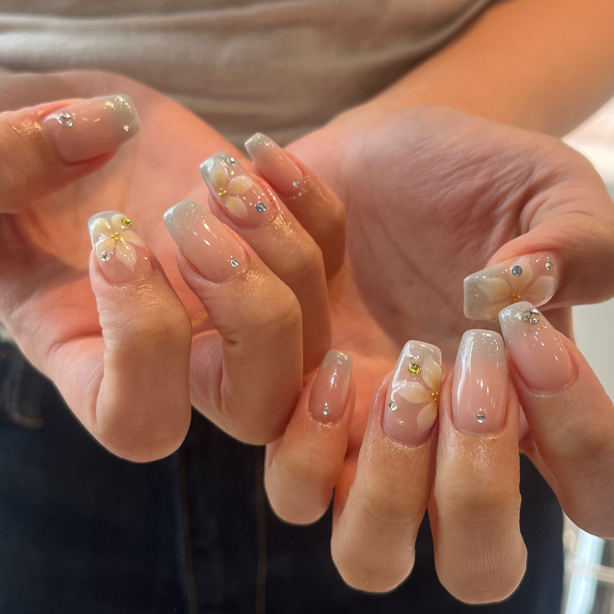 nail__yoko