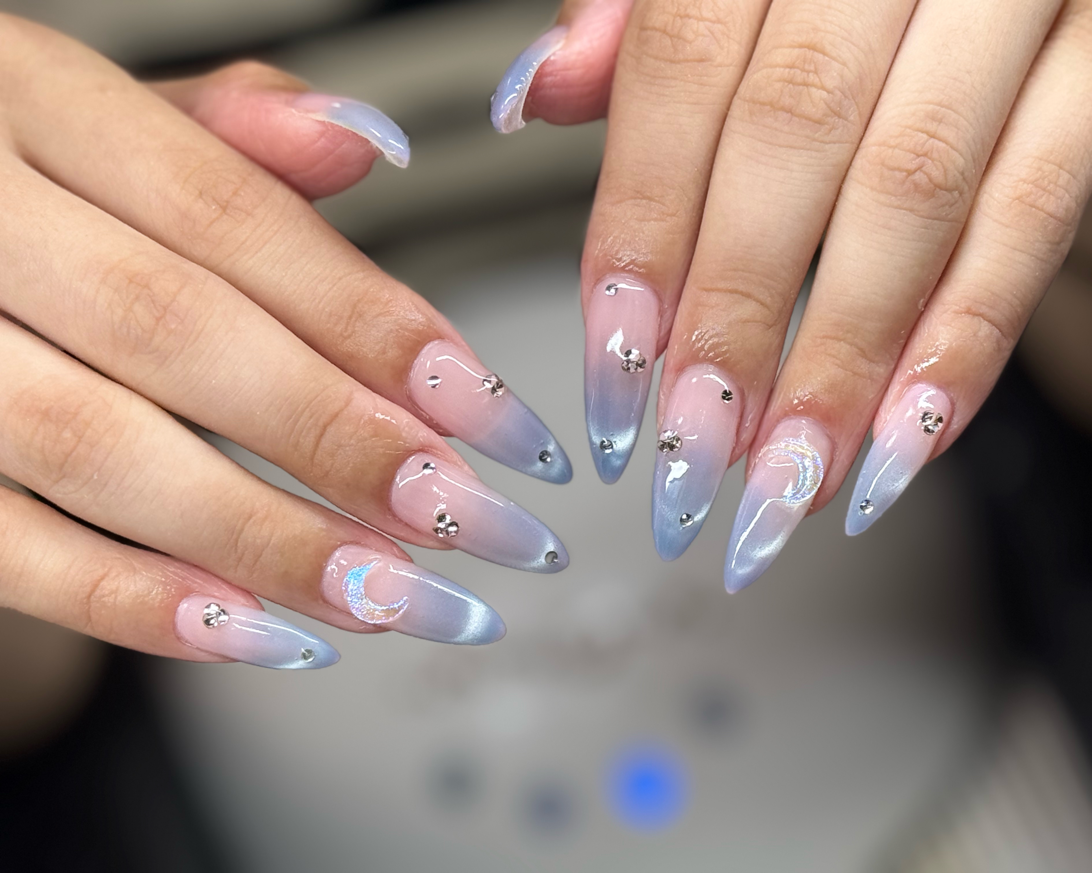 nailstudio_pael