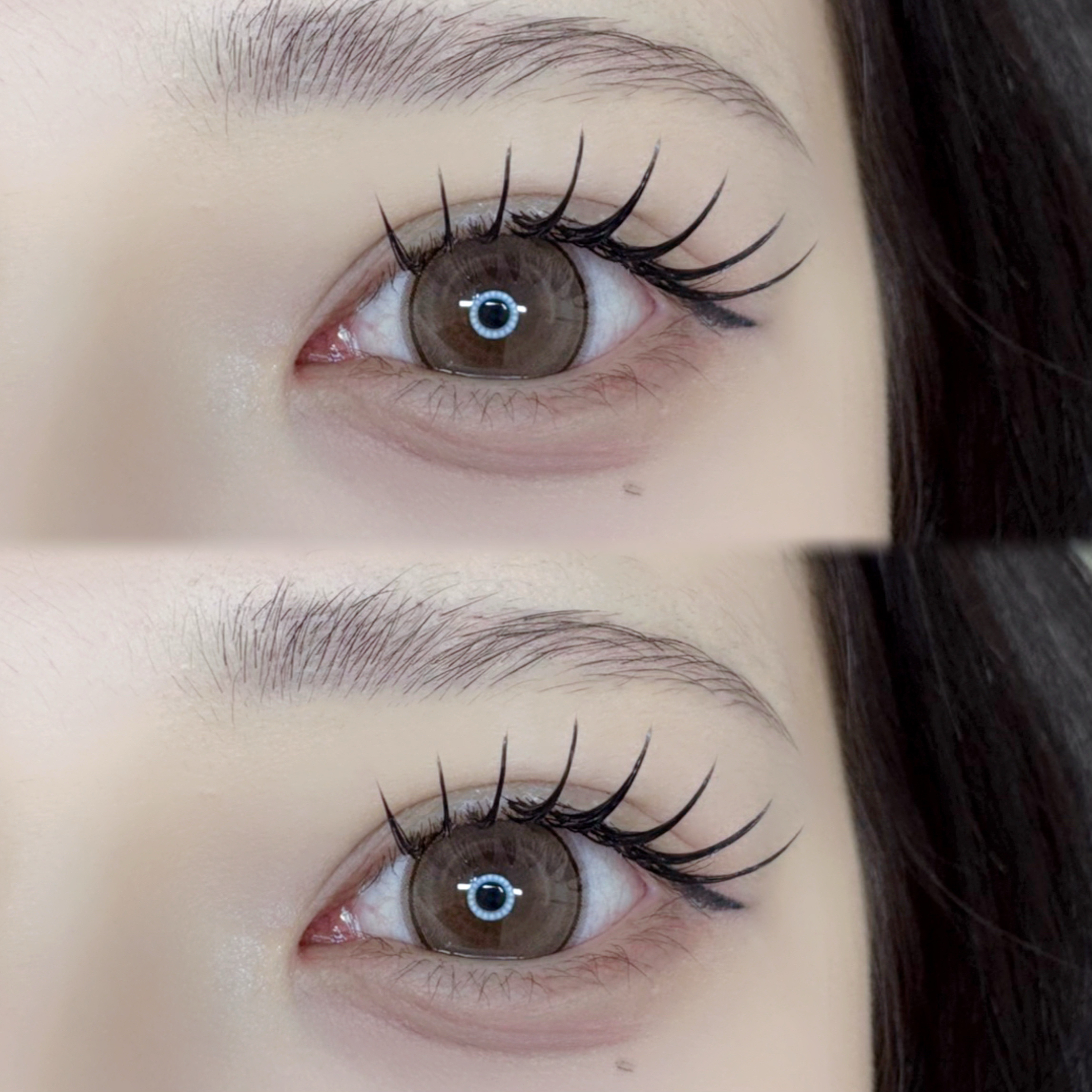 eye_purasia.