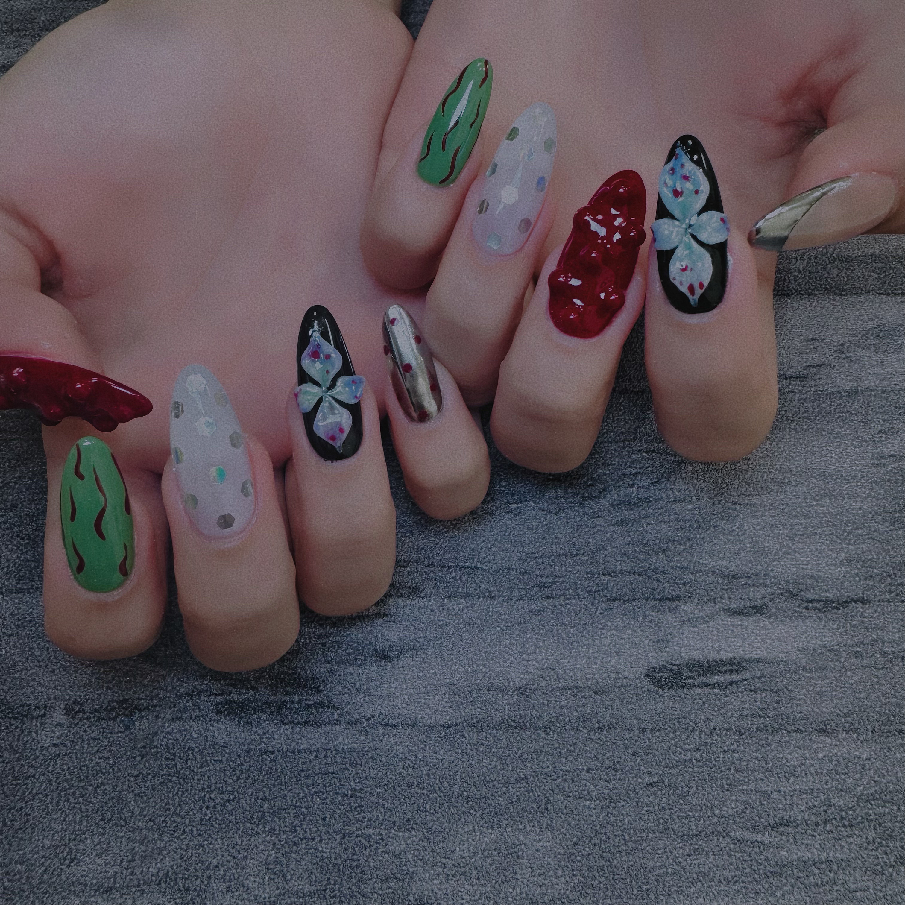 BG_nail