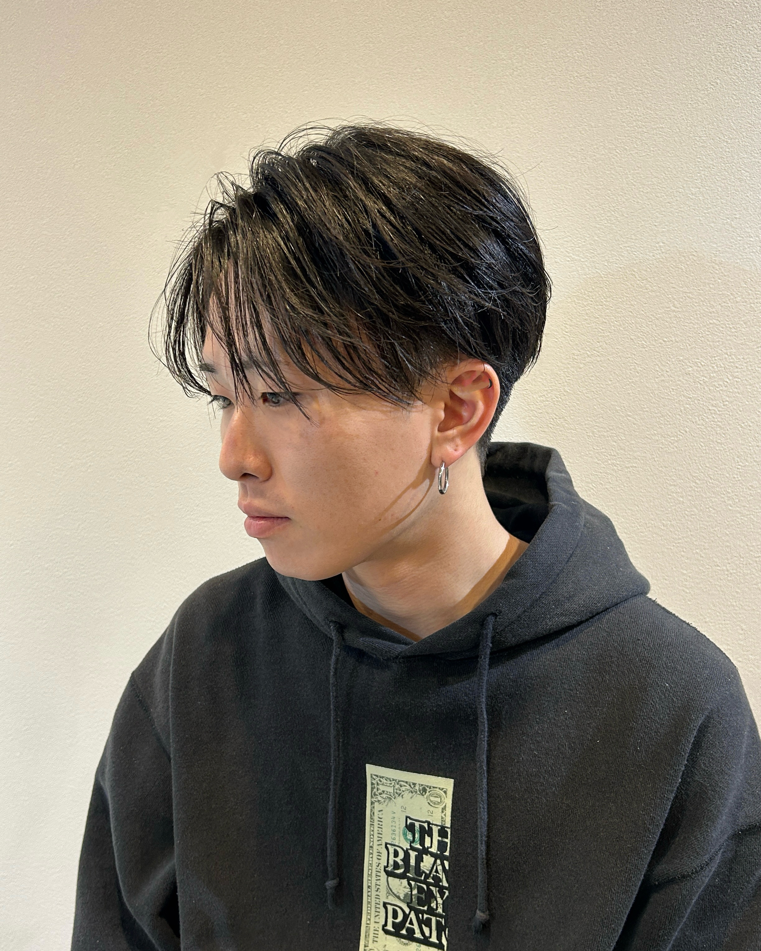 gen_noblesse
