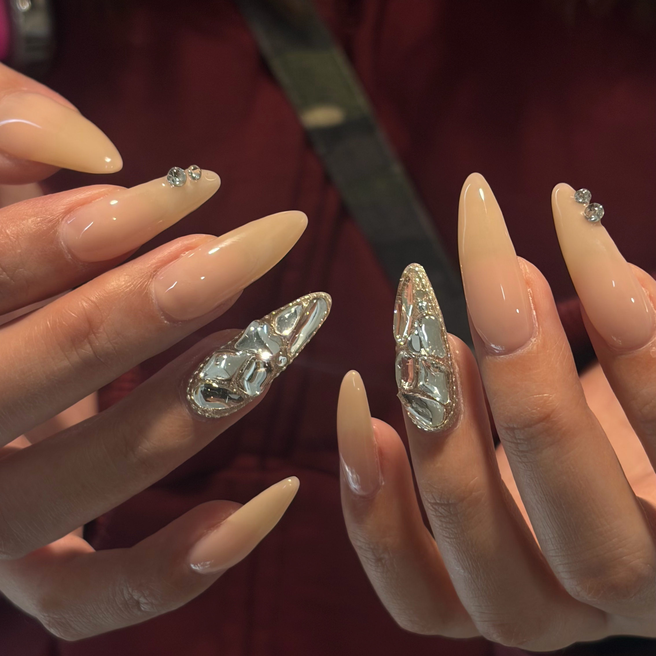 lueure_nailsalon
