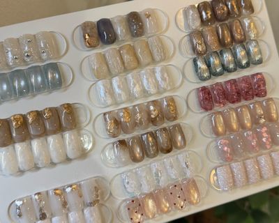 定額Design plus ¥10,550