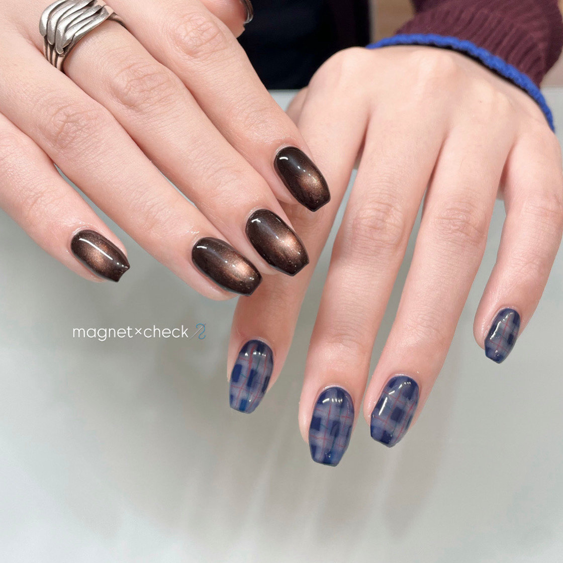 _hicha_nail