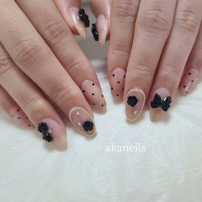 持ち込みデザイン
※オフの選択をしてください