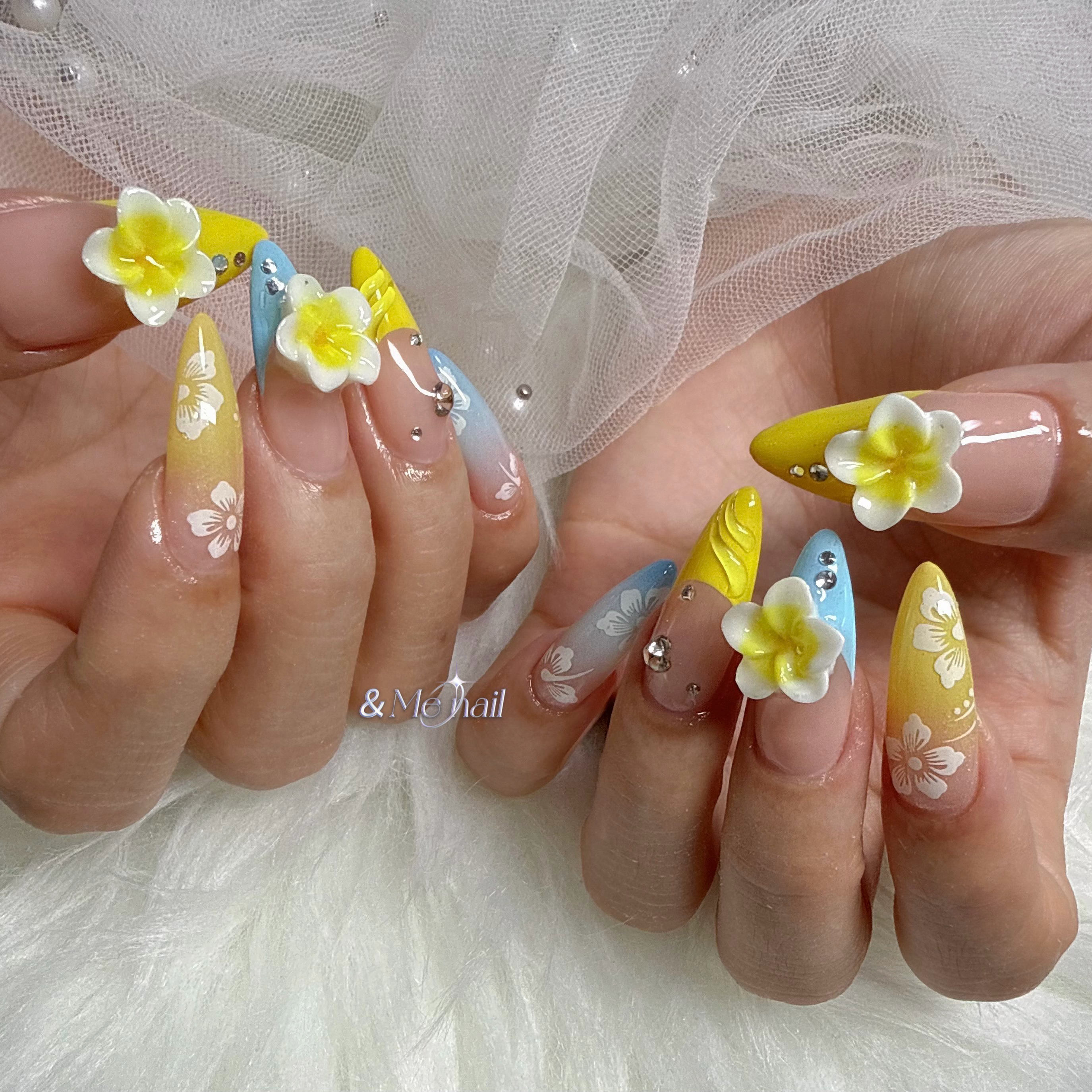 andme_miyu