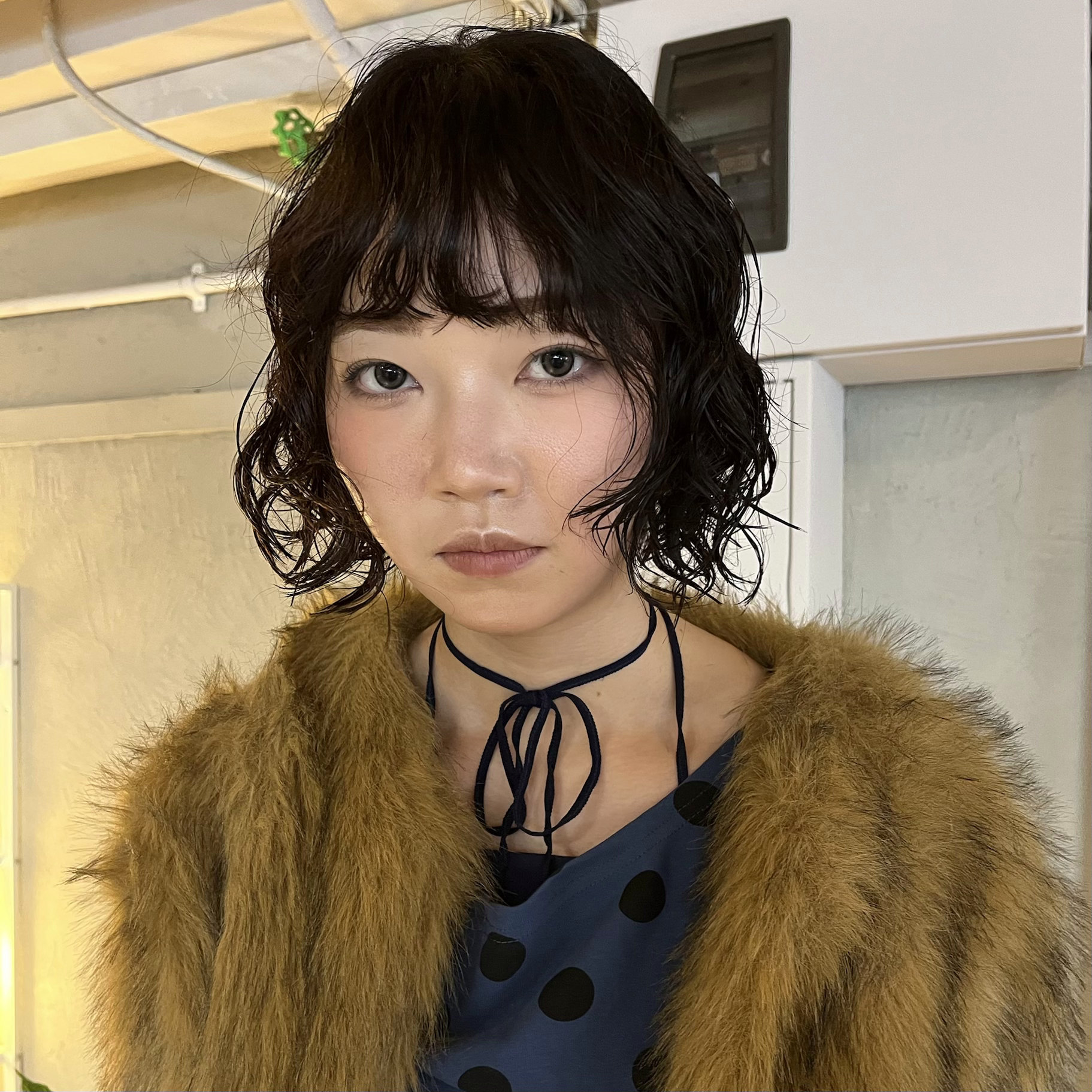 mami_magicoharajuku