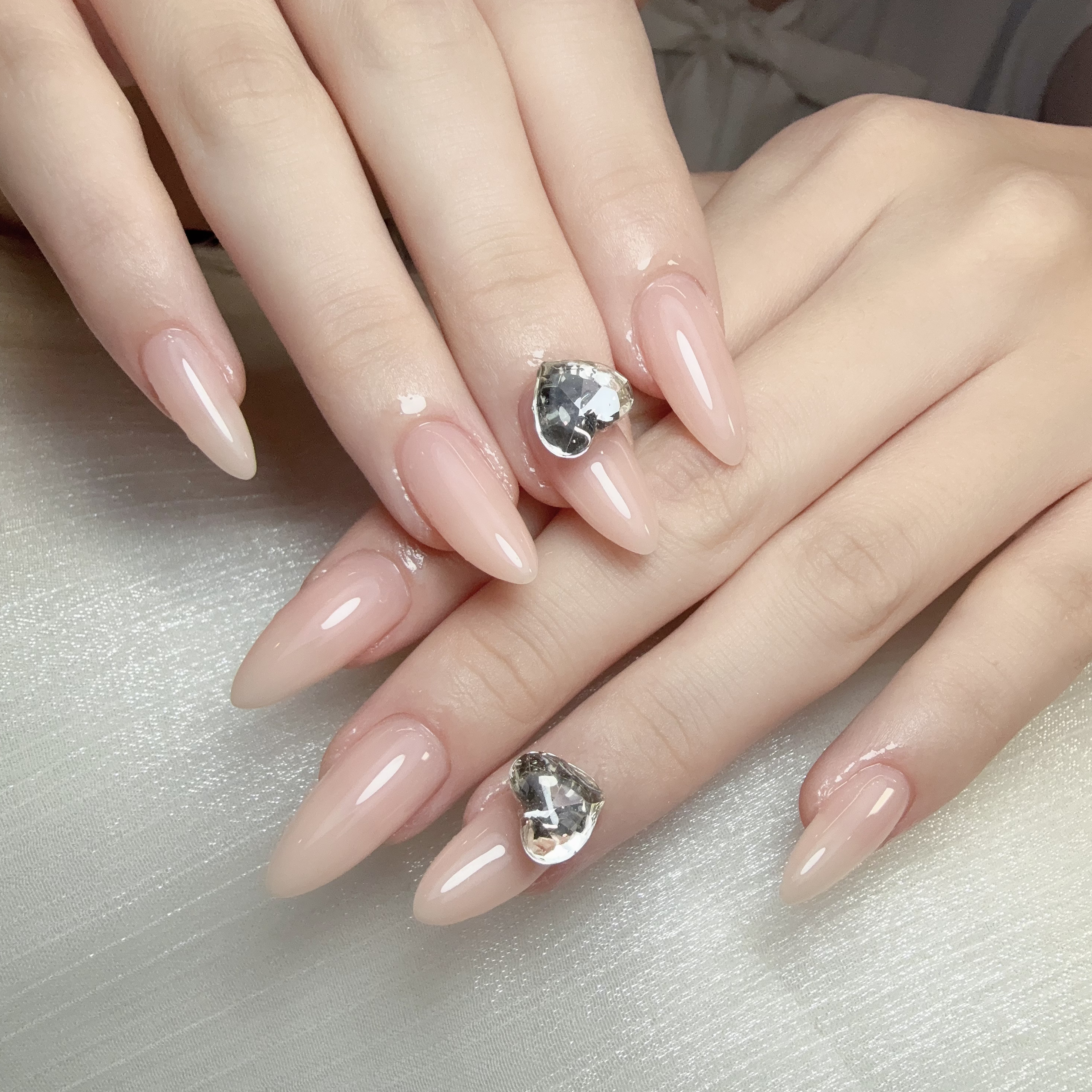 yuri_nail68