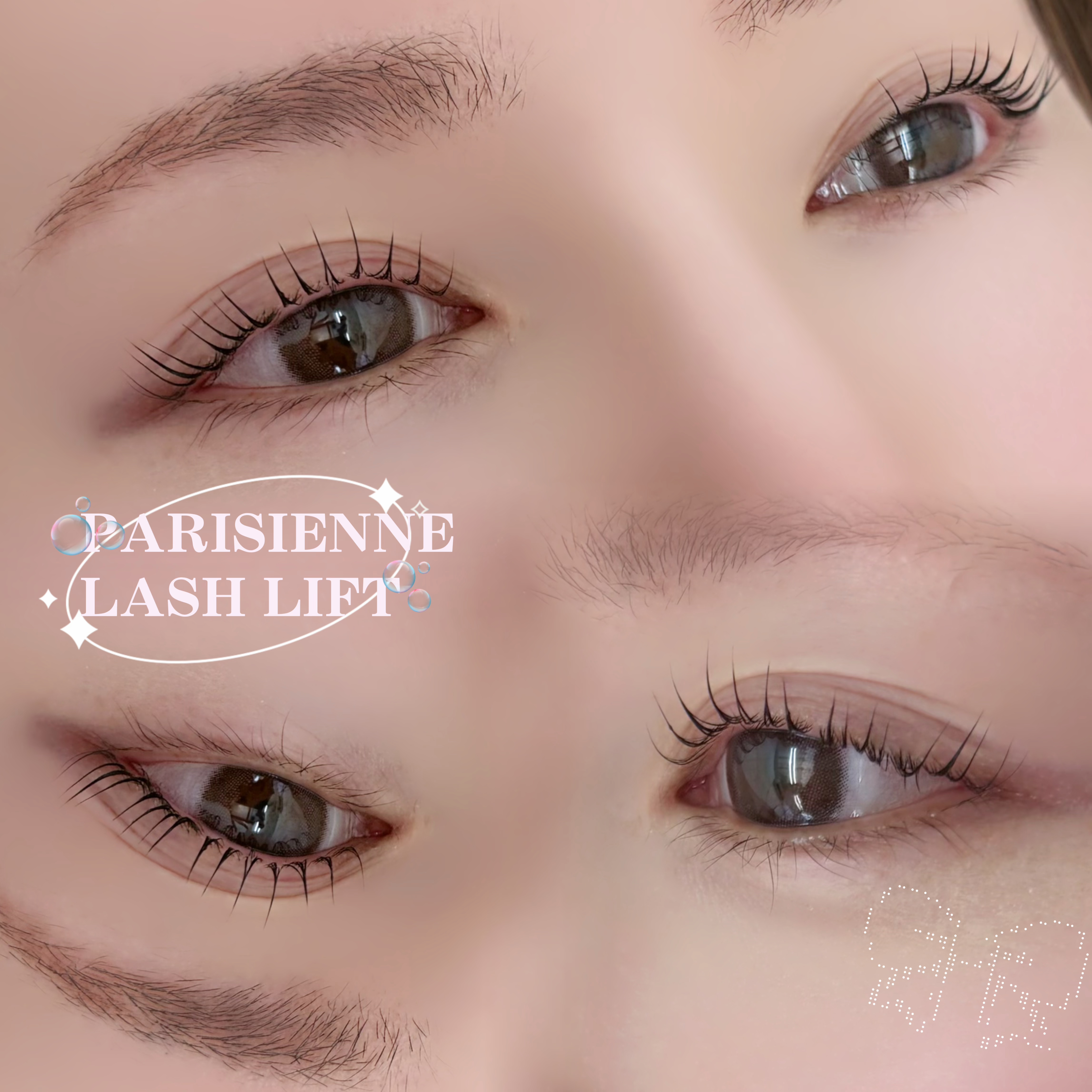 eyelash__marina25
