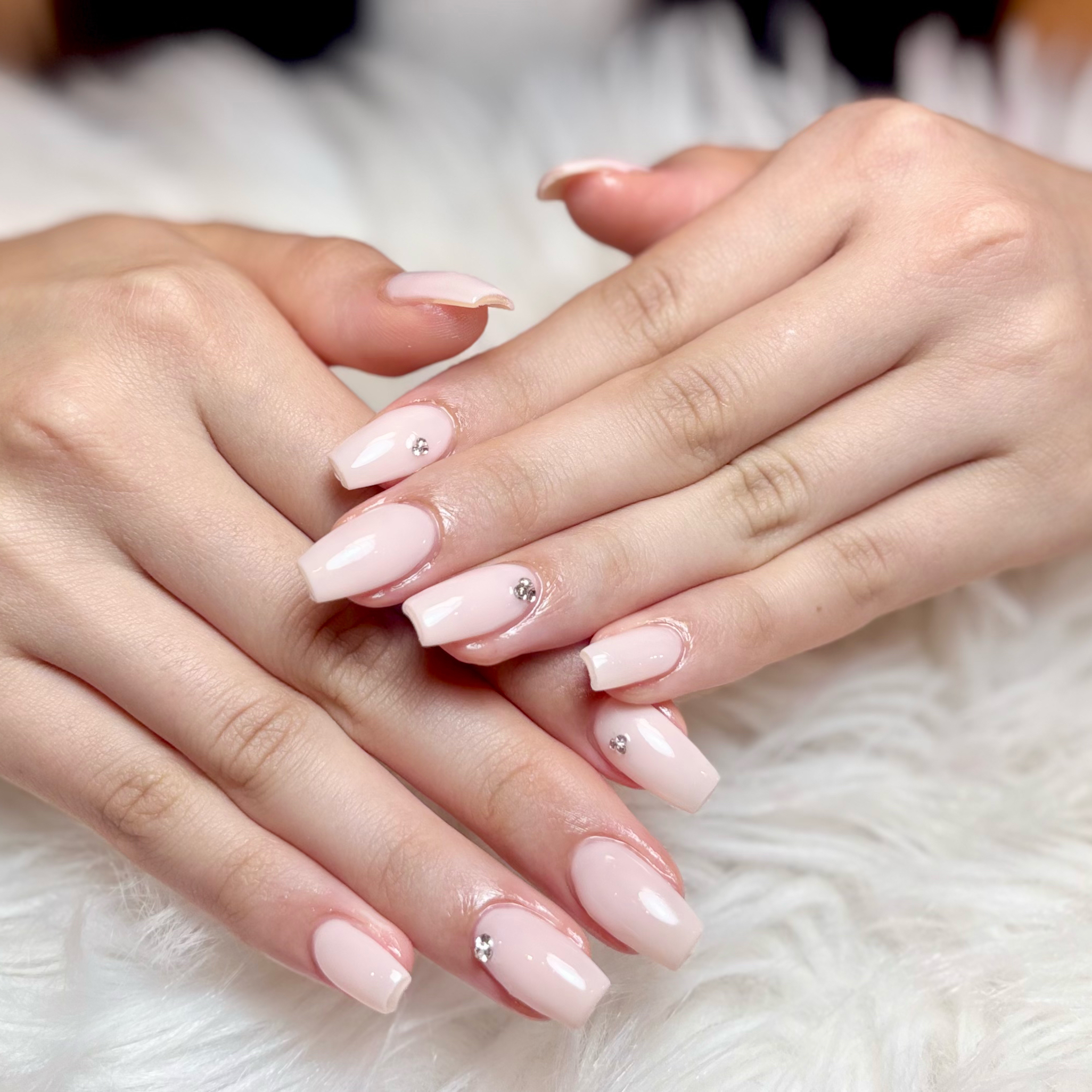Nail_rina123