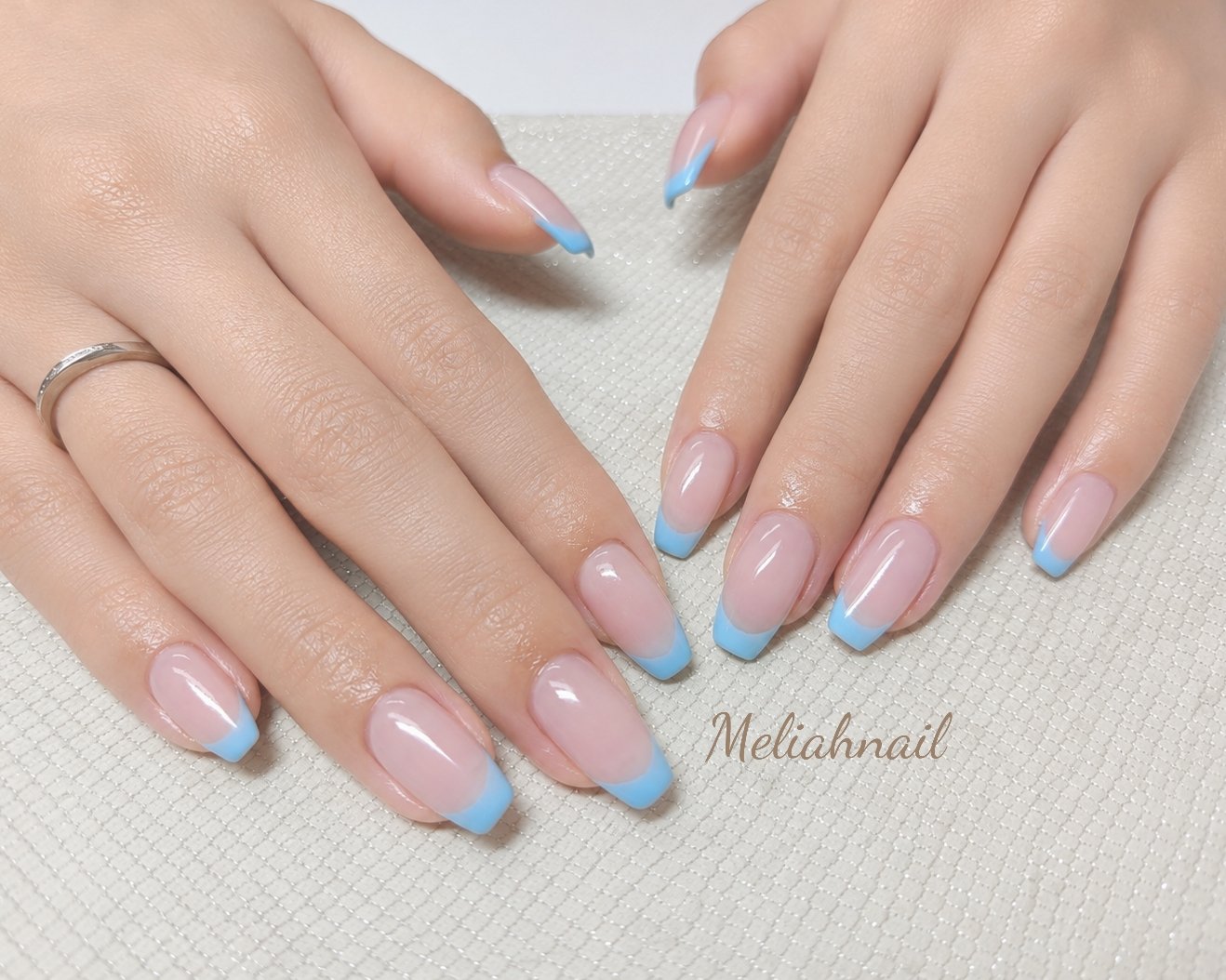 meliahnail_ask
