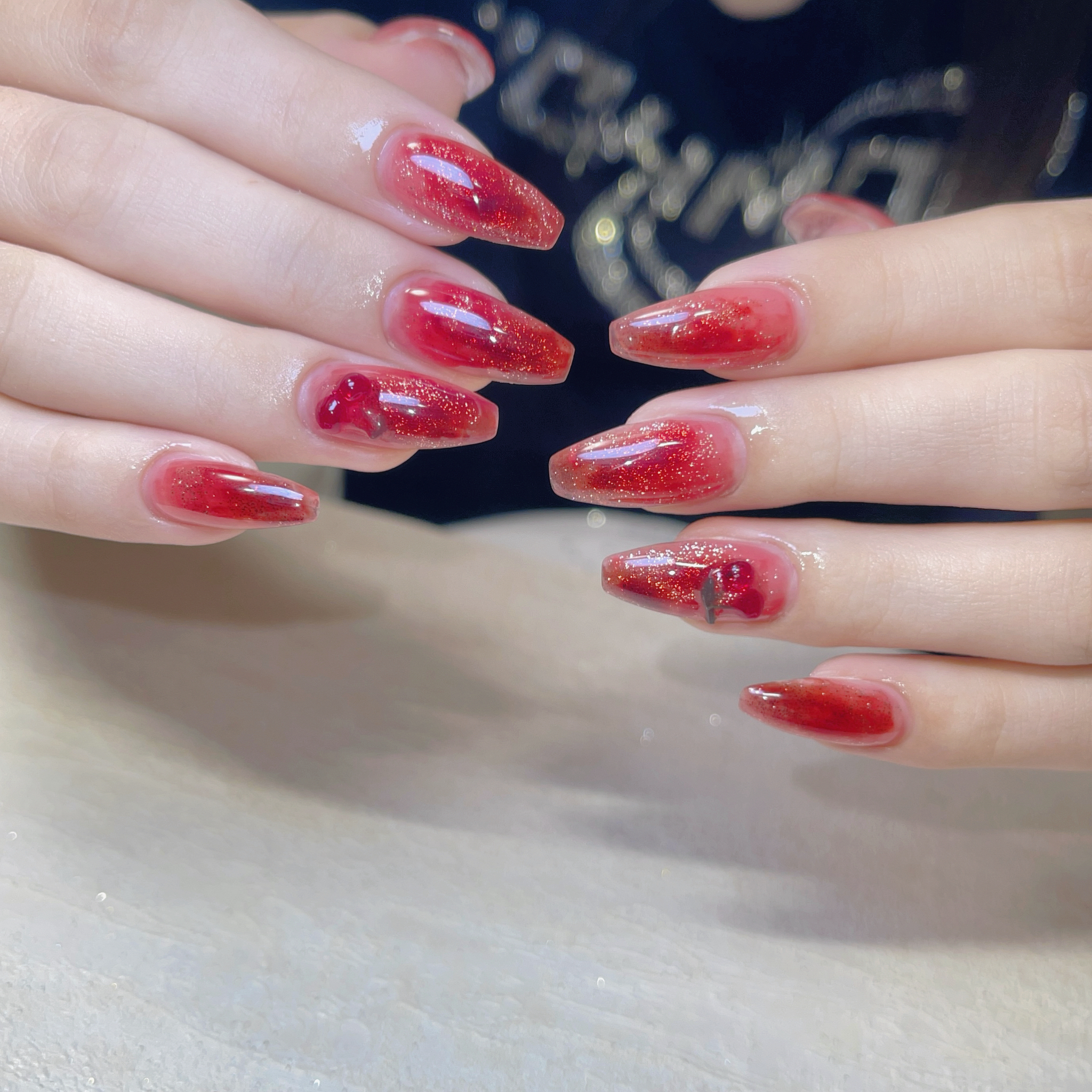 Minami_Nail3