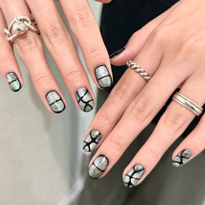 持ち込み 10本 Artコース 🧸