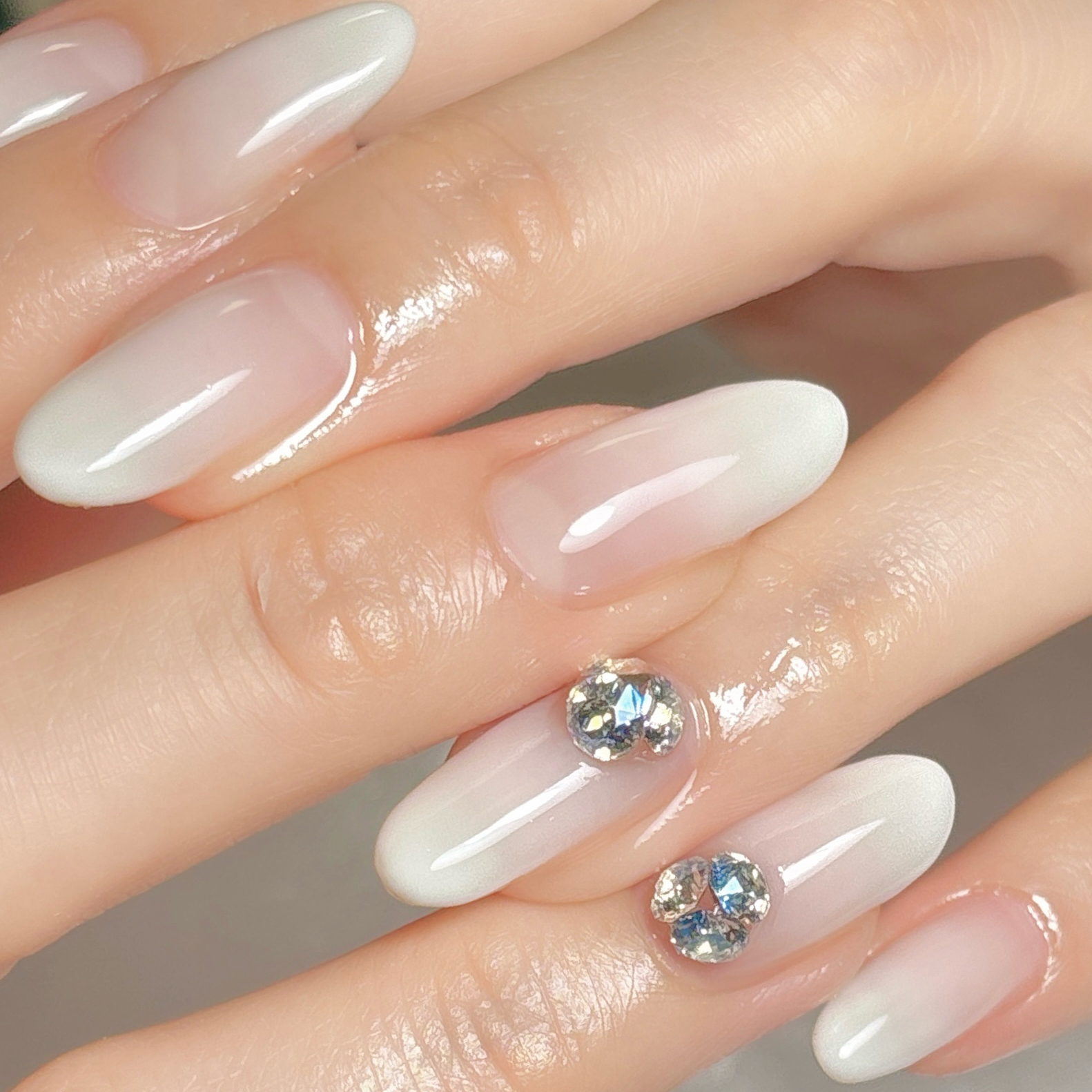 Nail_salon_Attirant_YUINA