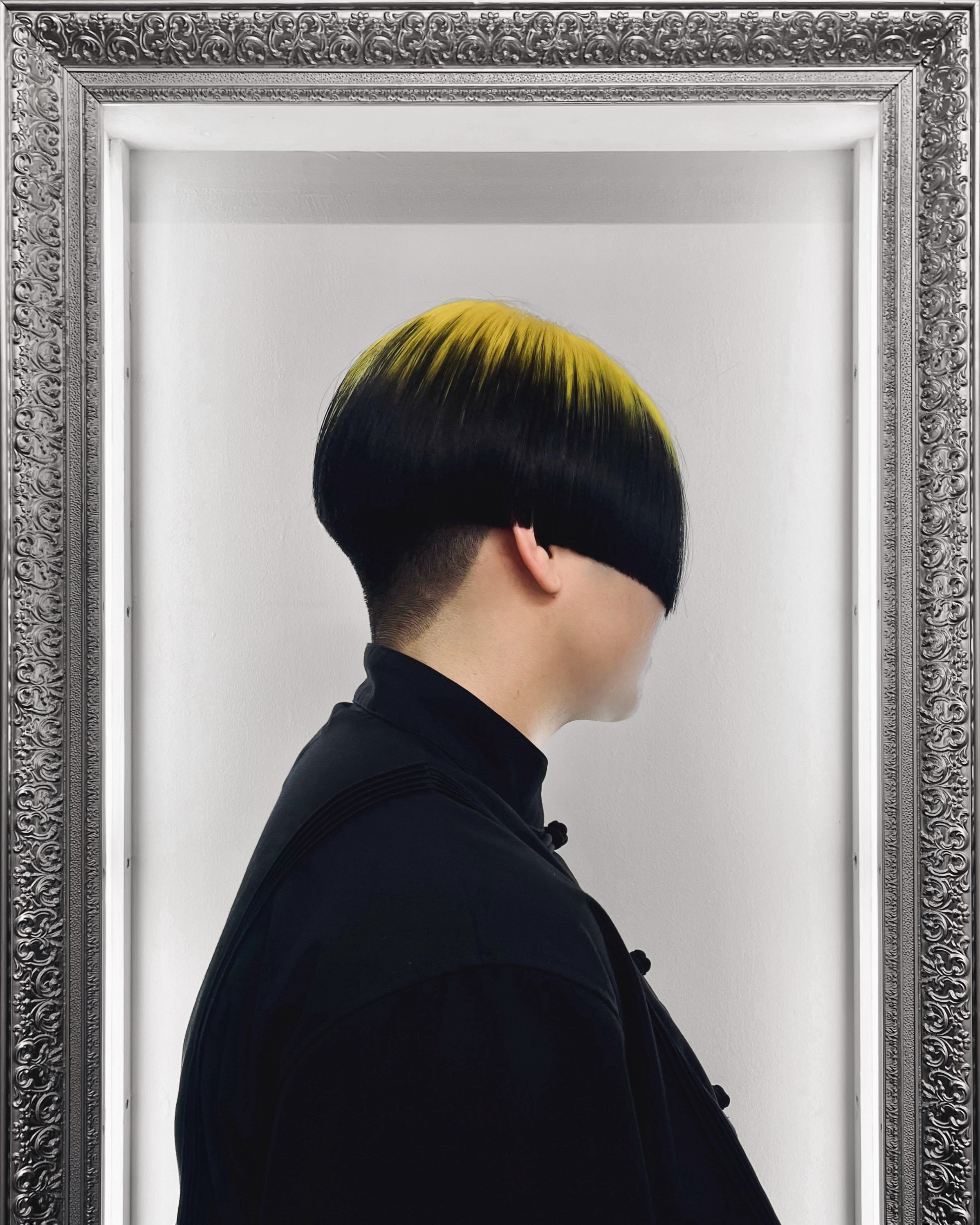 _____sskyt_____