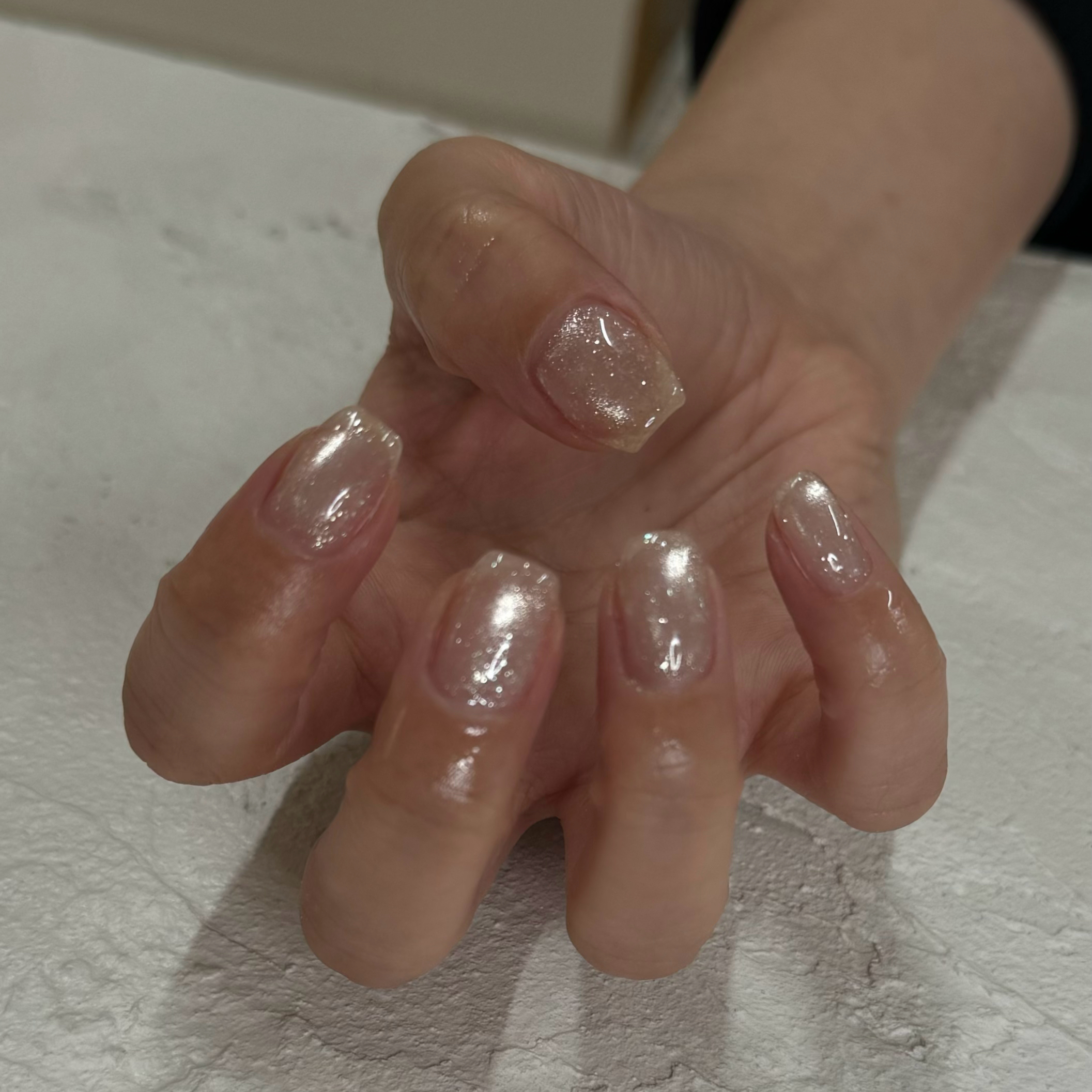 Hale_privatenails