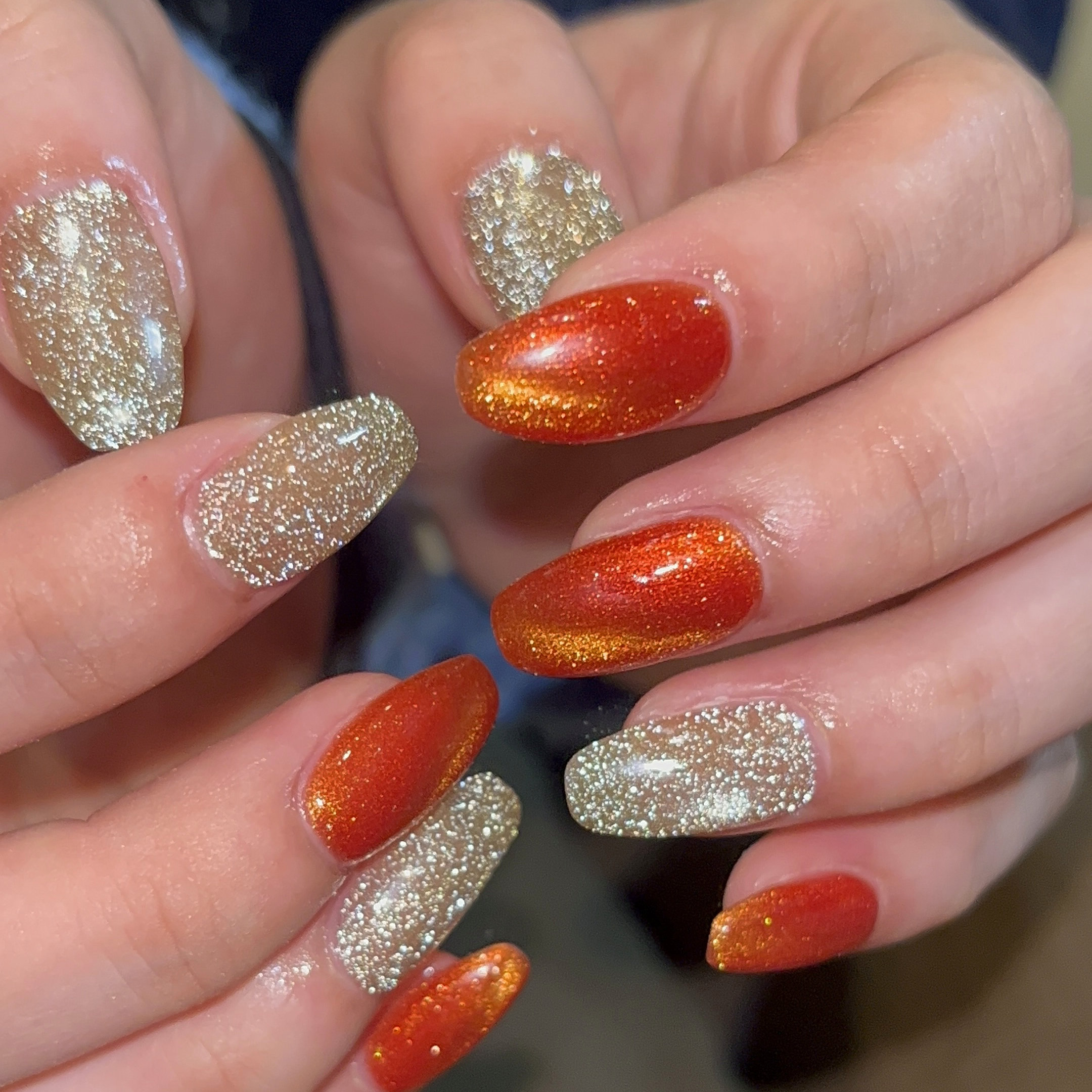 nailsyasan