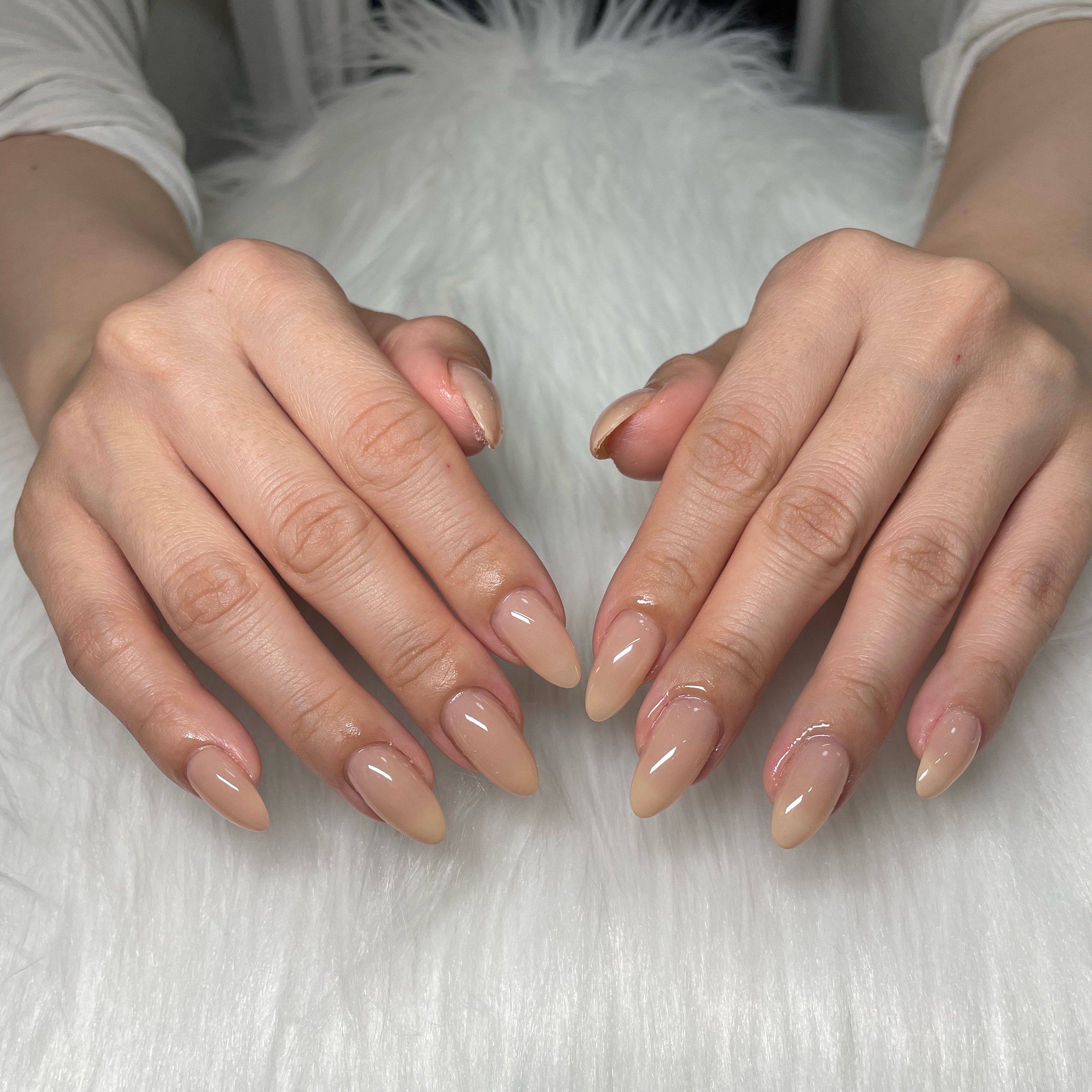 Min_Nail04