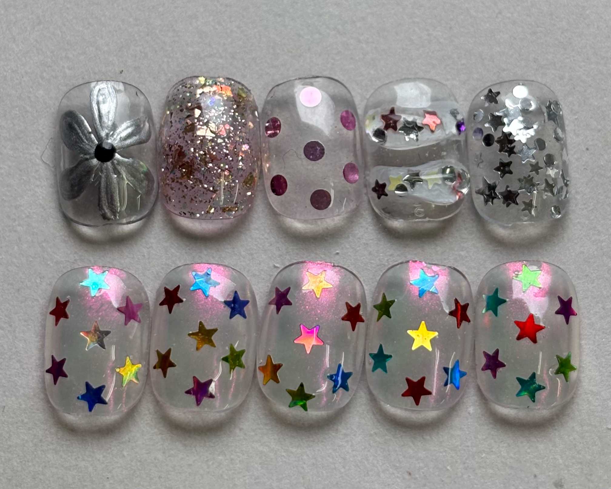 nail_salon_Re