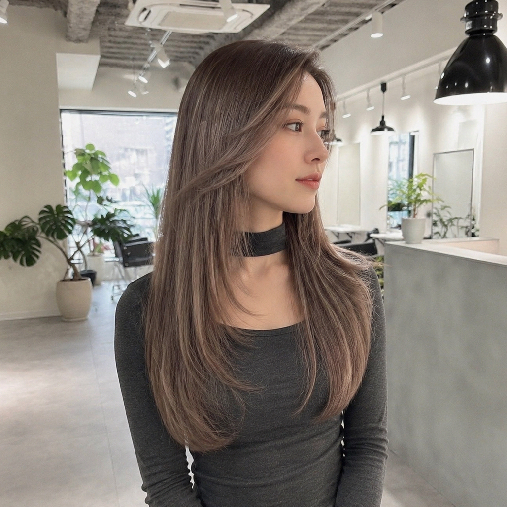 ciera.minamisenba