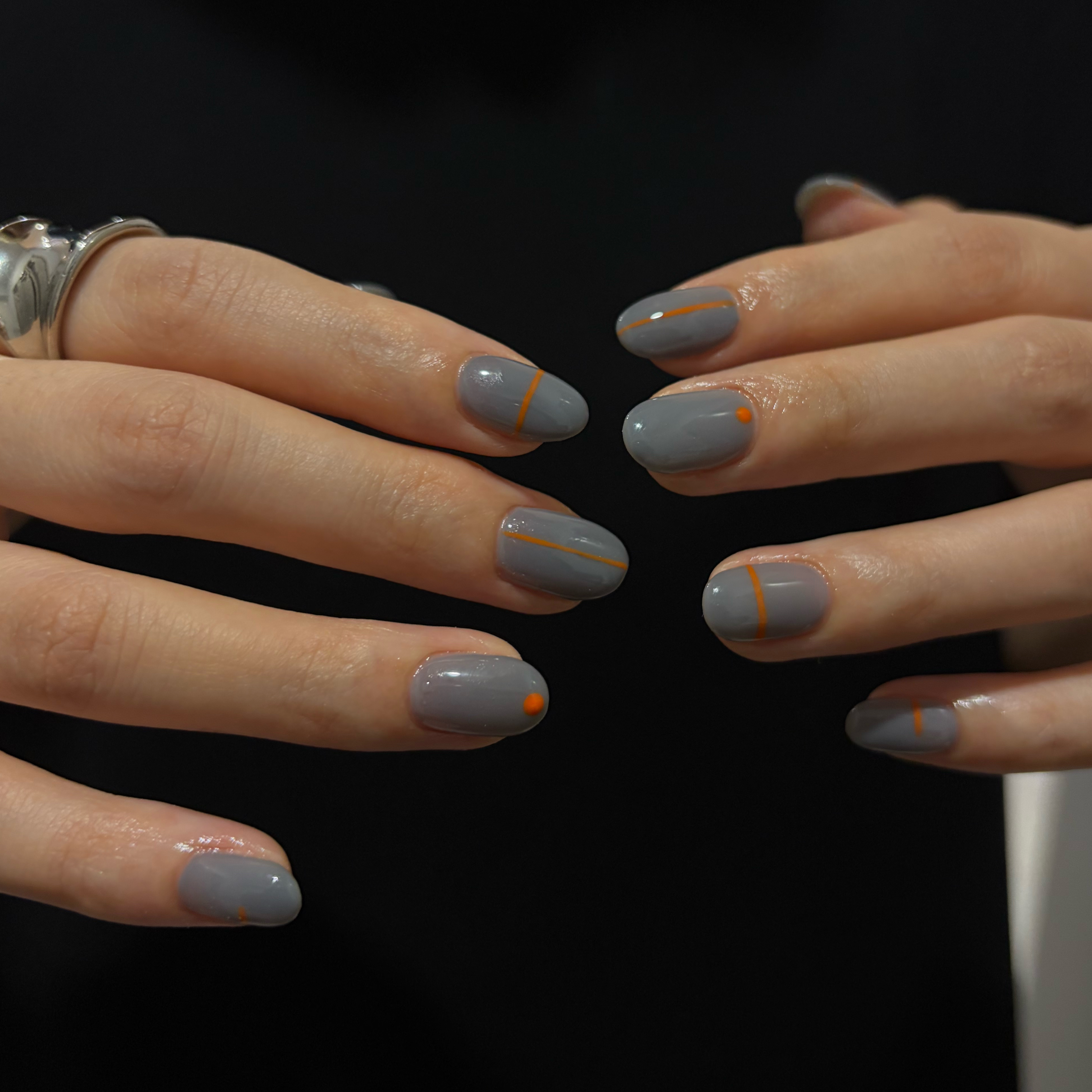 LINEA.nailSTUDIO