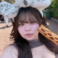 uyu_nail_idol.twinkle