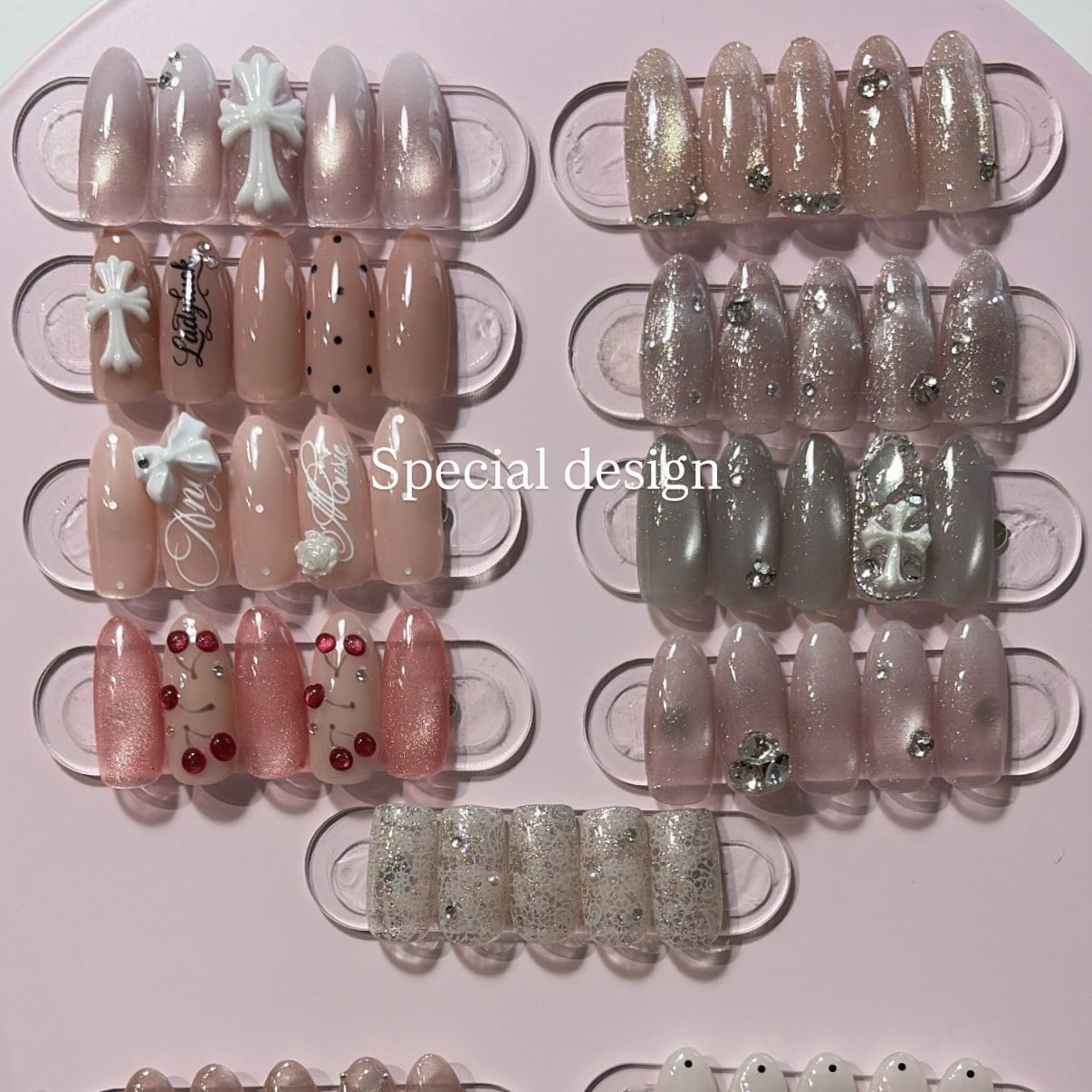 mai.nail.note