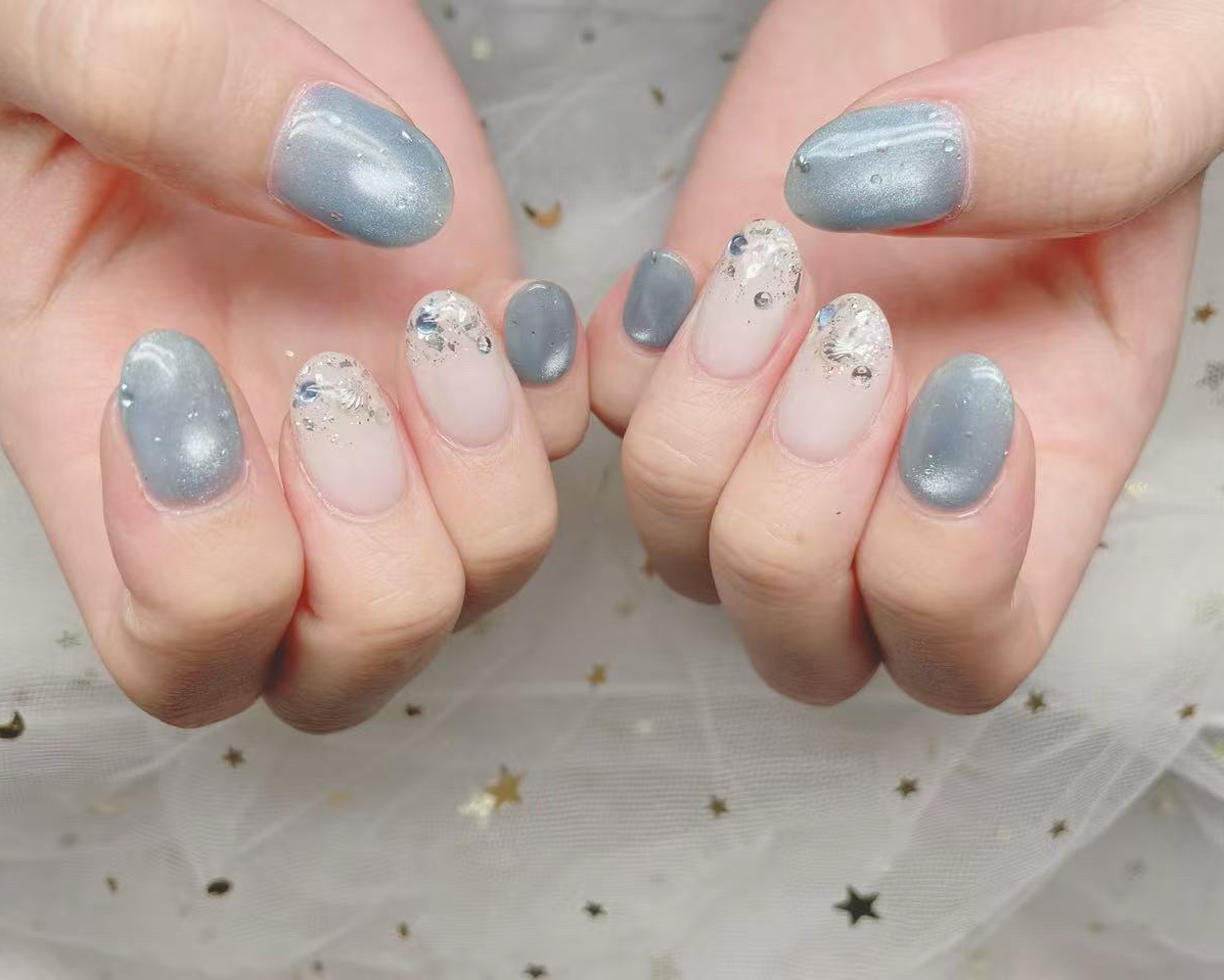 Azelnailsalon
